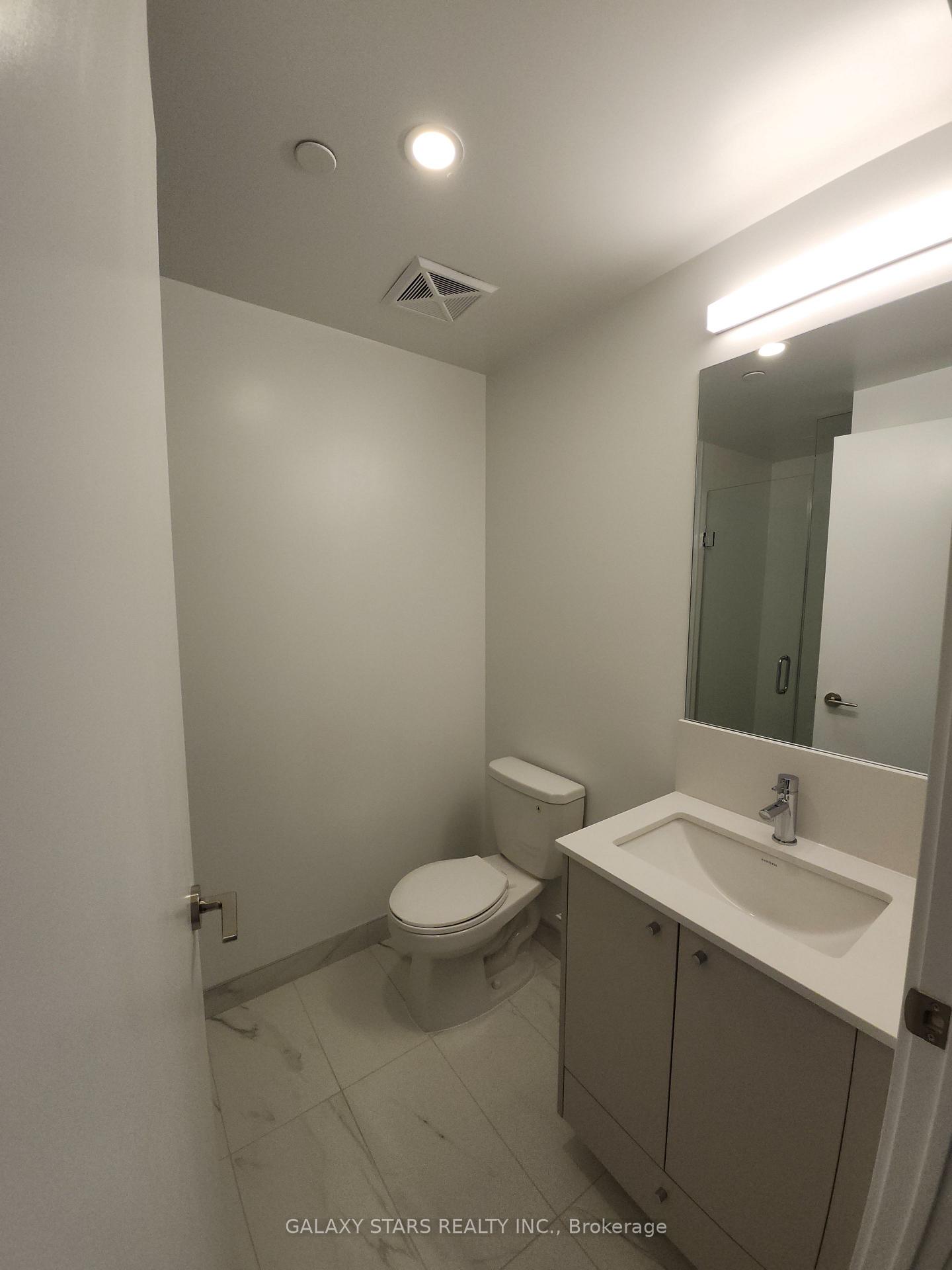 Photo 27 of Unit 823, 30 Dreamers Way, Toronto, Regent Park — HOMEH