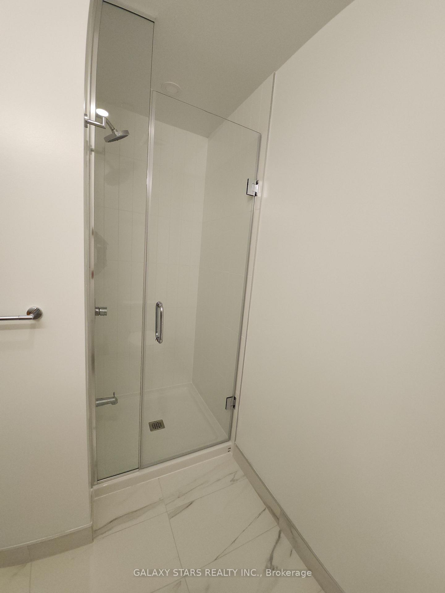 Photo 28 of Unit 823, 30 Dreamers Way, Toronto, Regent Park — HOMEH