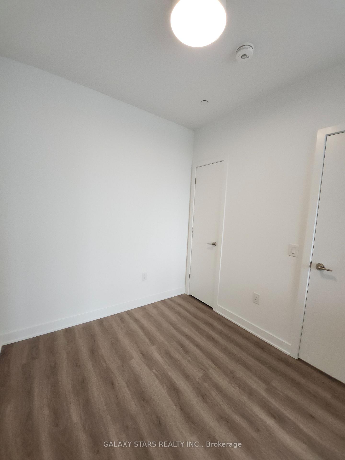 Photo 29 of Unit 823, 30 Dreamers Way, Toronto, Regent Park — HOMEH