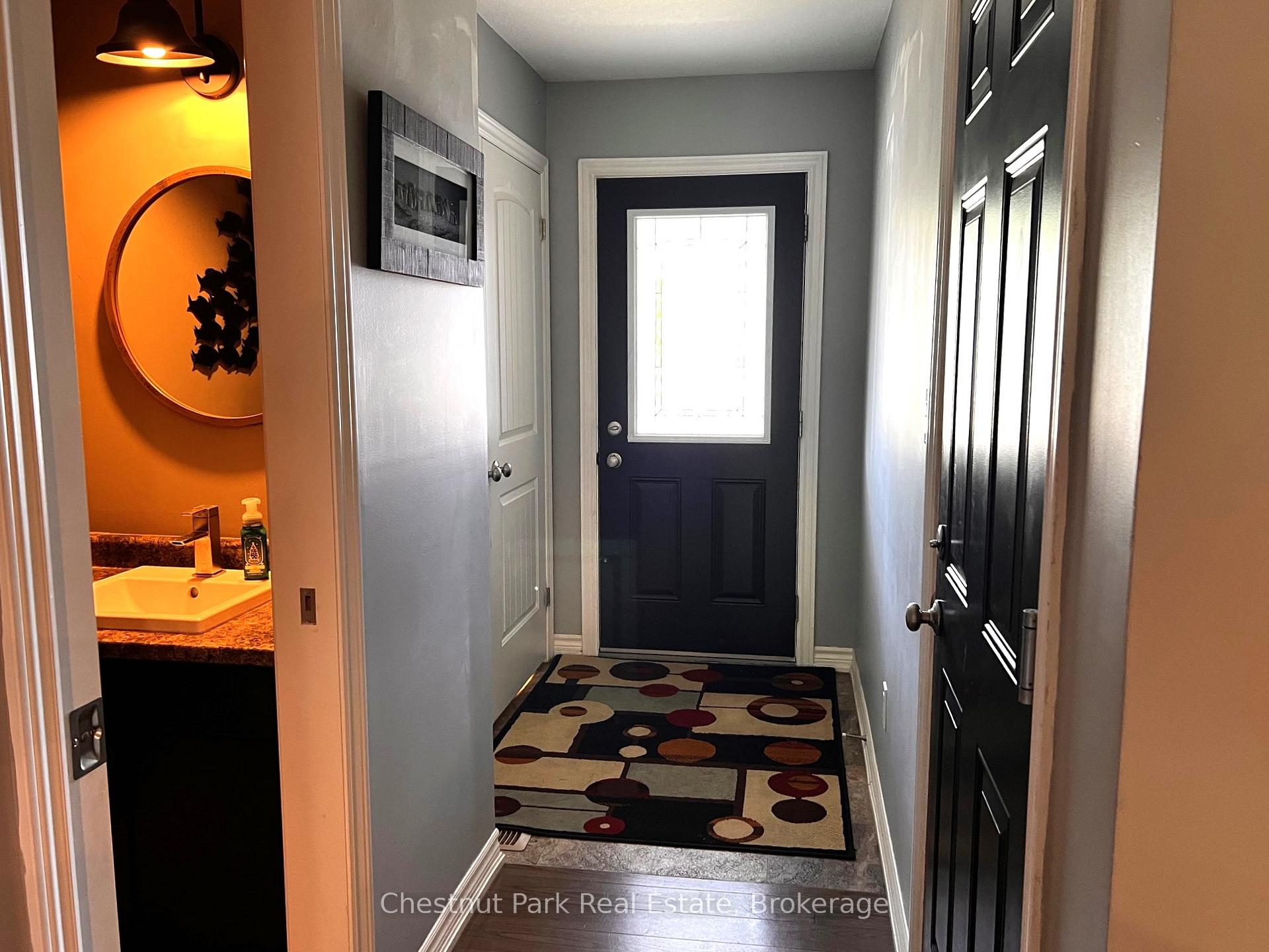 Photo 2 of 27 Conservation Way, Collingwood — HOMEH