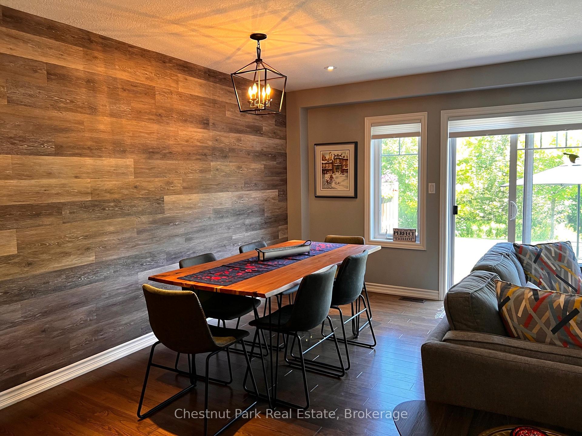 Photo 4 of 27 Conservation Way, Collingwood — HOMEH