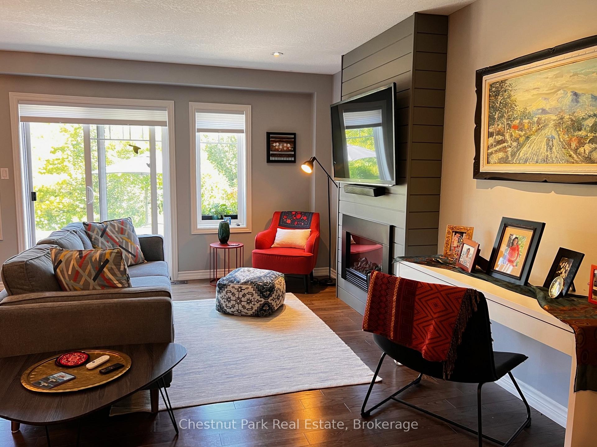 Photo 5 of 27 Conservation Way, Collingwood — HOMEH