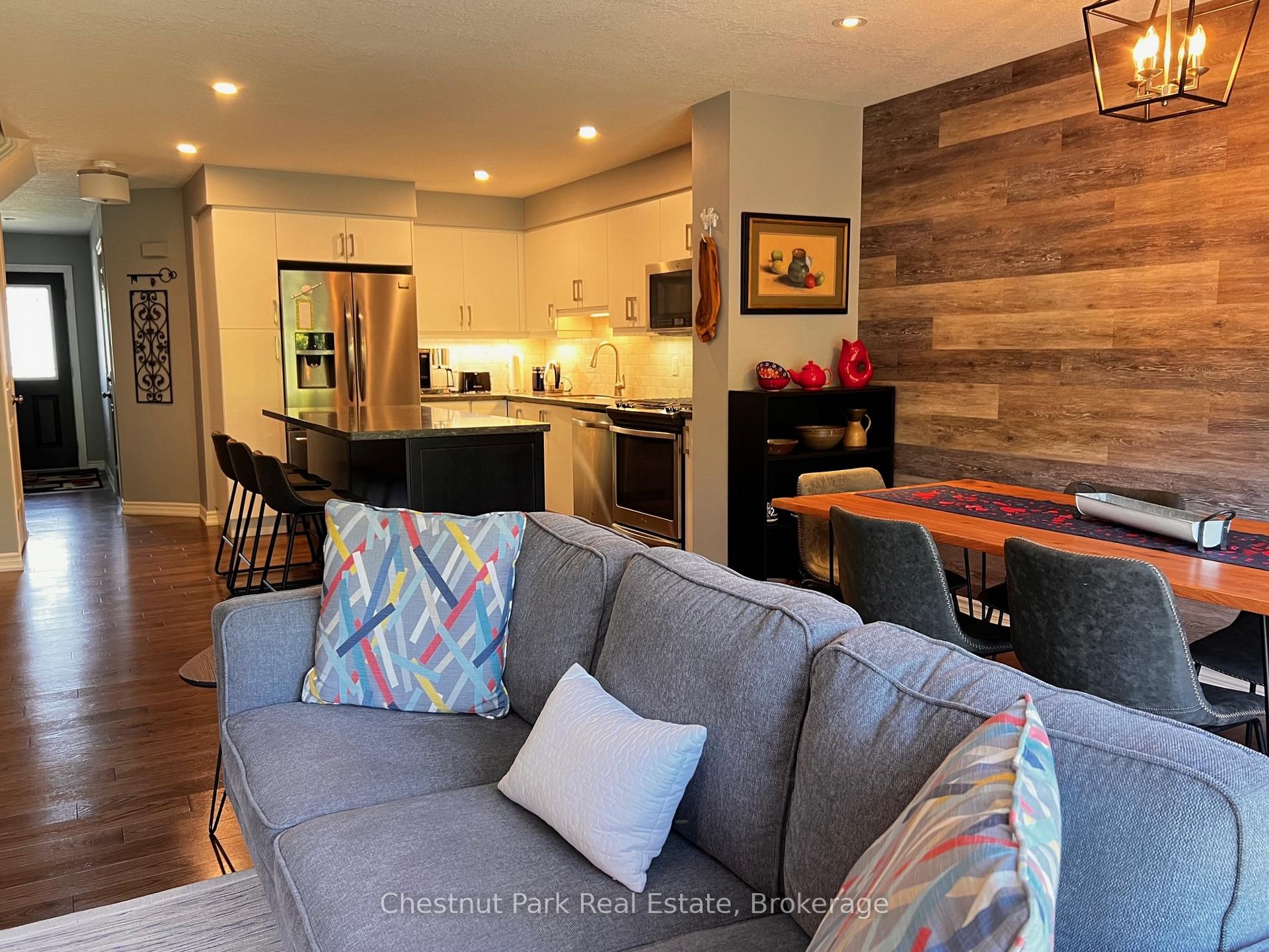Photo 6 of 27 Conservation Way, Collingwood — HOMEH