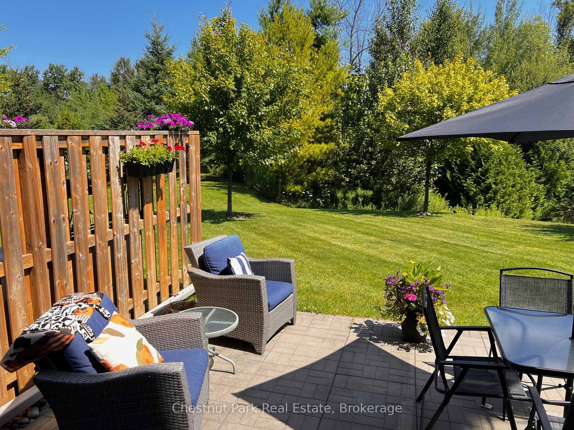 Photo 9 of 27 Conservation Way, Collingwood — HOMEH