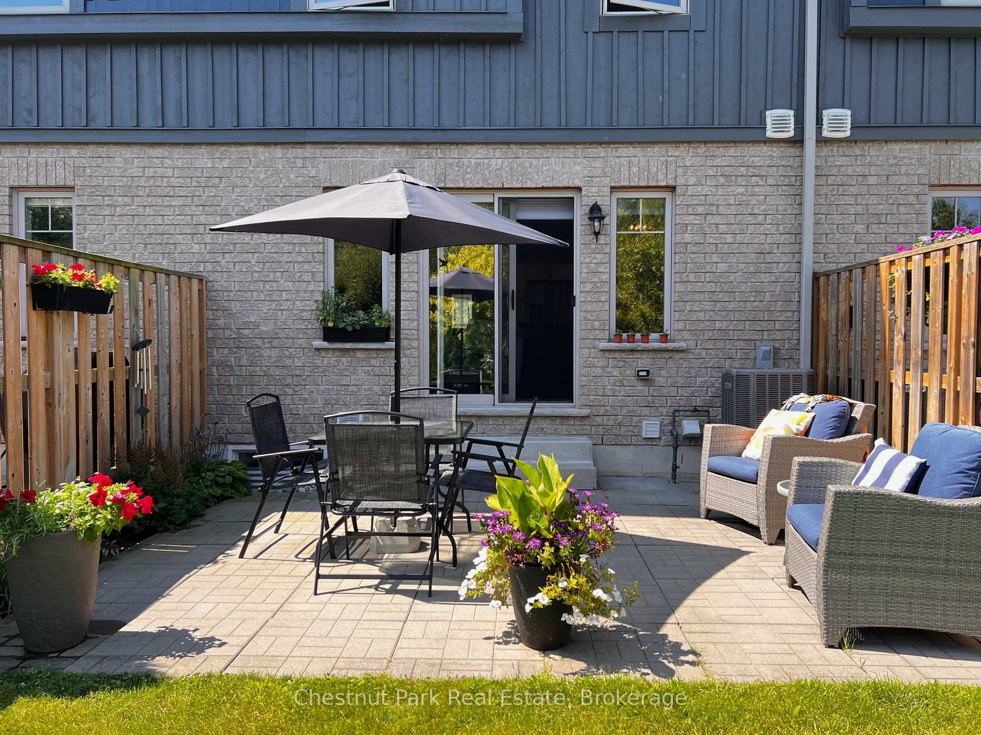 Photo 10 of 27 Conservation Way, Collingwood — HOMEH
