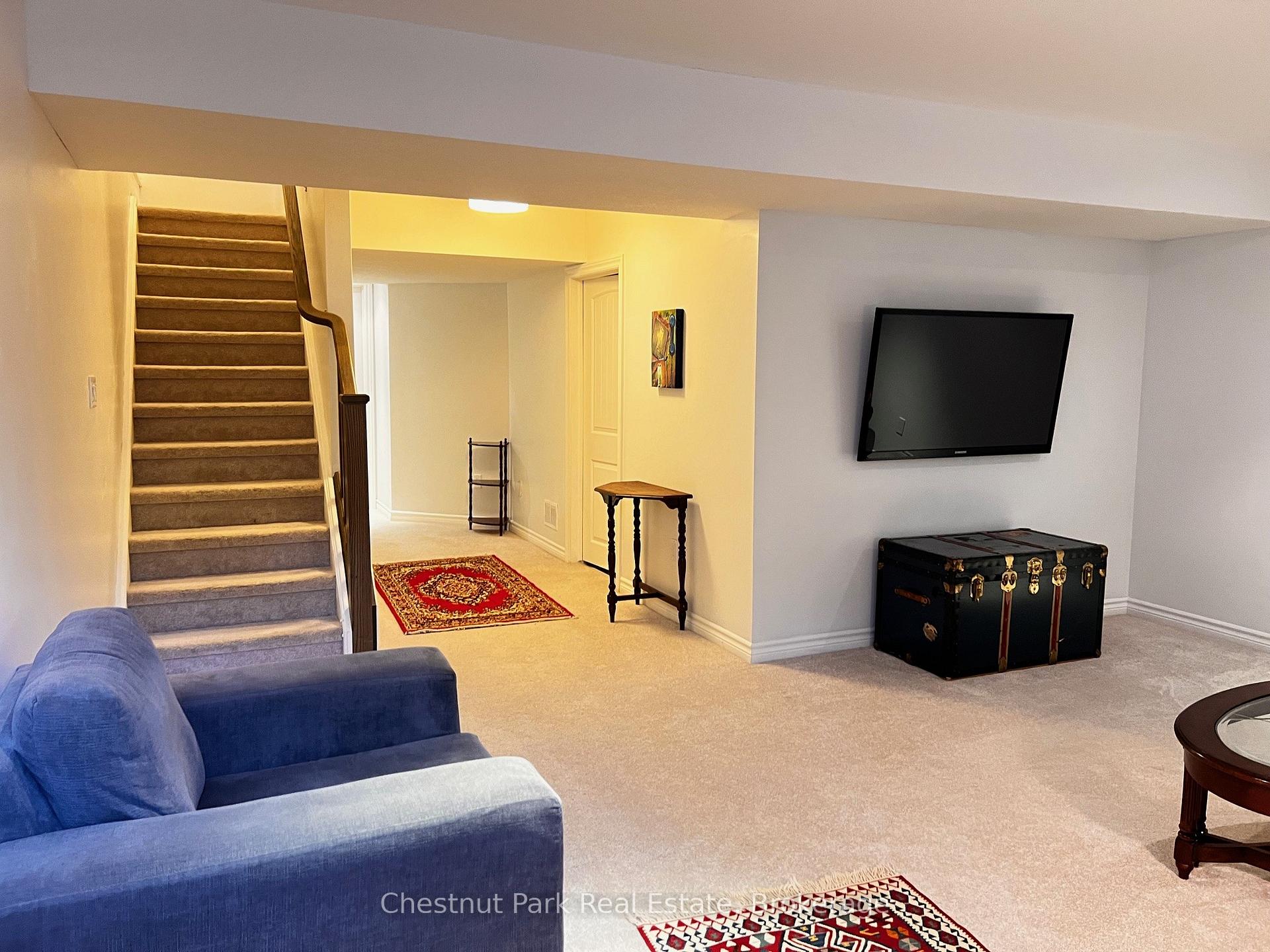 Photo 11 of 27 Conservation Way, Collingwood — HOMEH
