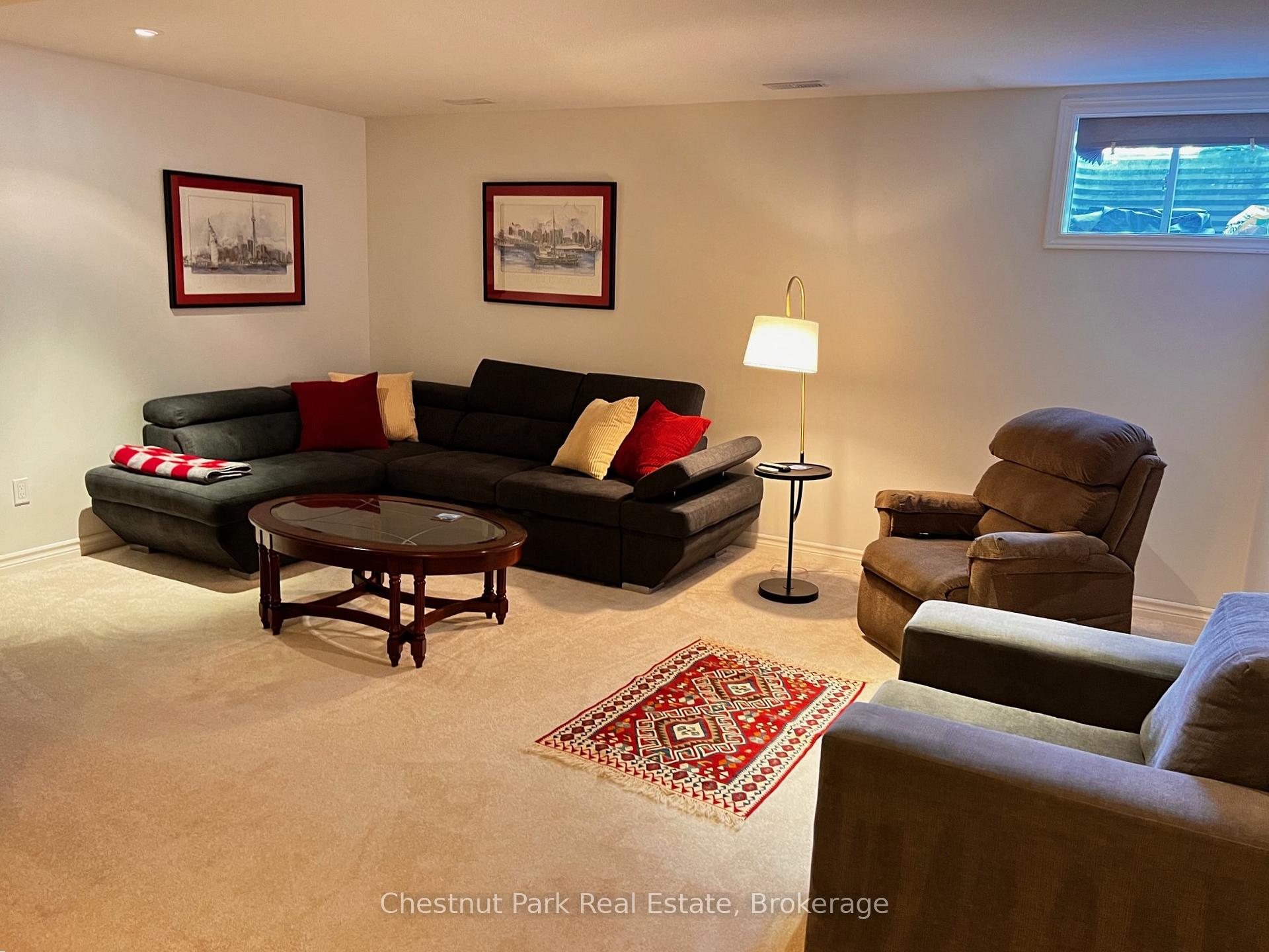 Photo 12 of 27 Conservation Way, Collingwood — HOMEH