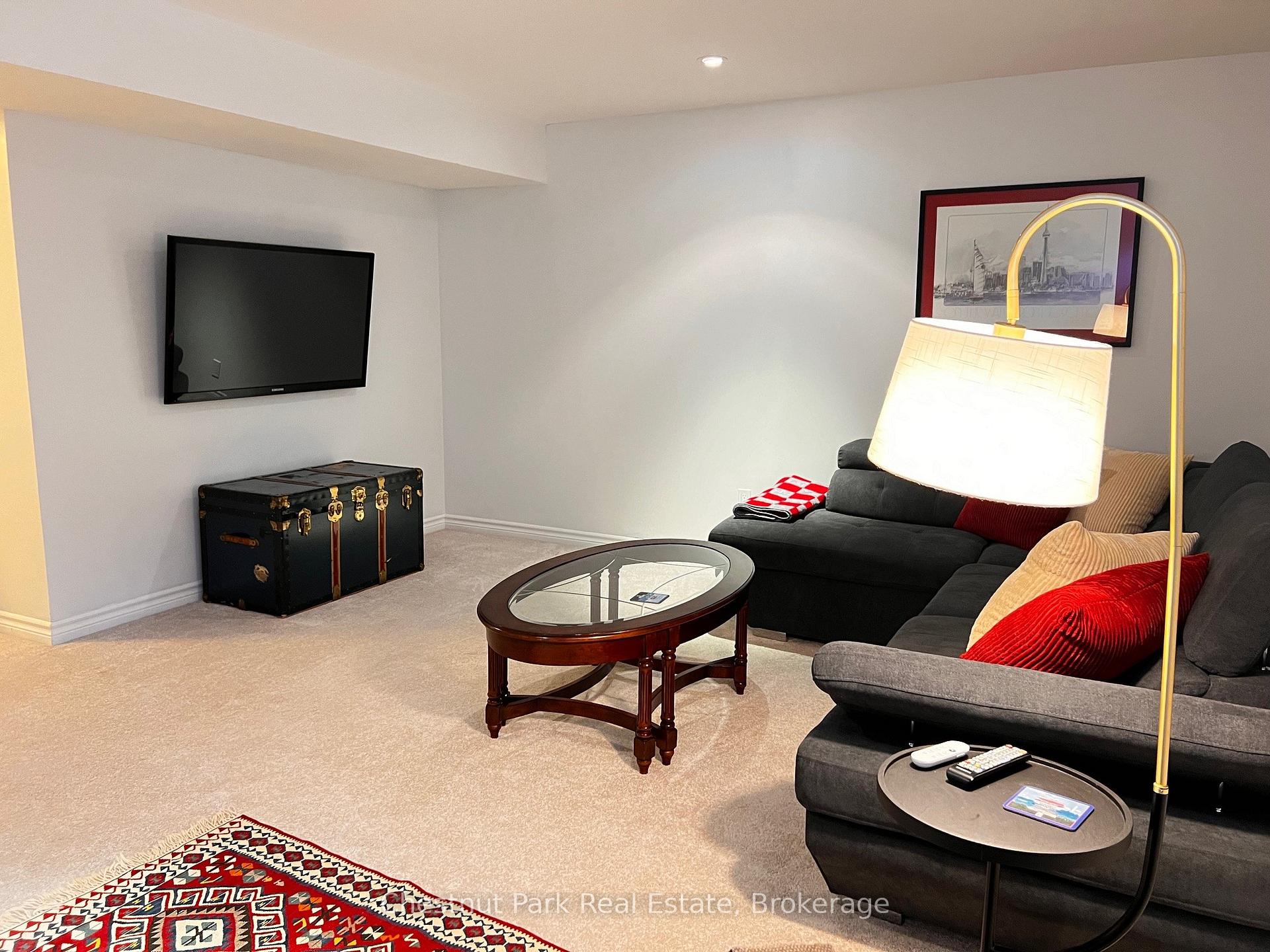 Photo 13 of 27 Conservation Way, Collingwood — HOMEH