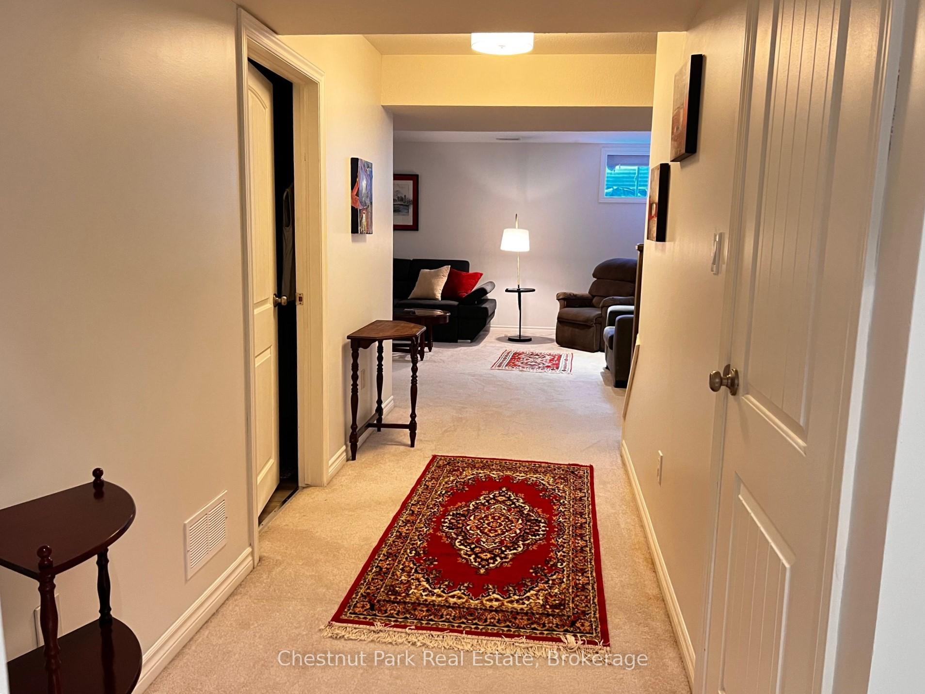 Photo 15 of 27 Conservation Way, Collingwood — HOMEH