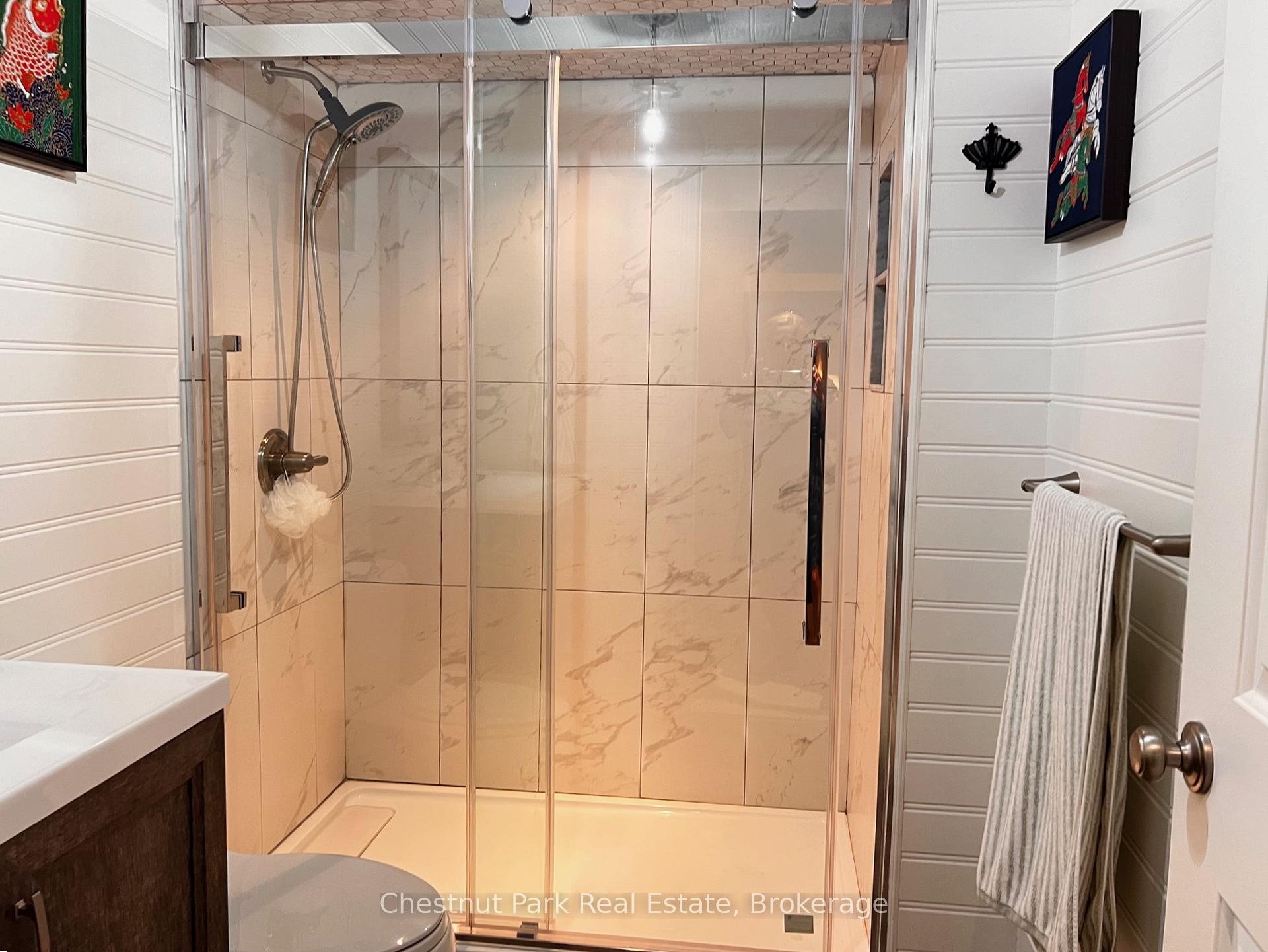 Photo 17 of 27 Conservation Way, Collingwood — HOMEH
