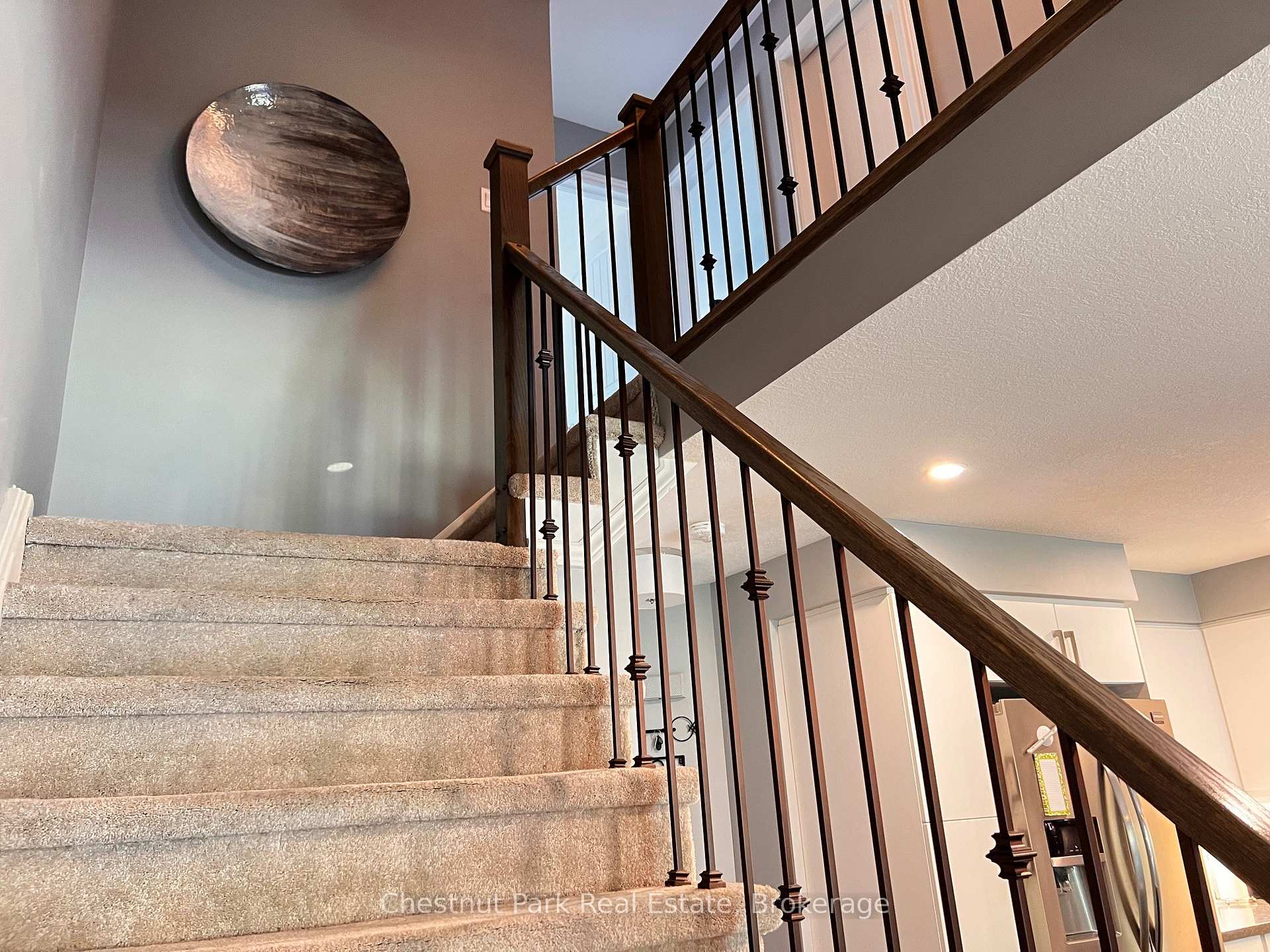 Photo 18 of 27 Conservation Way, Collingwood — HOMEH