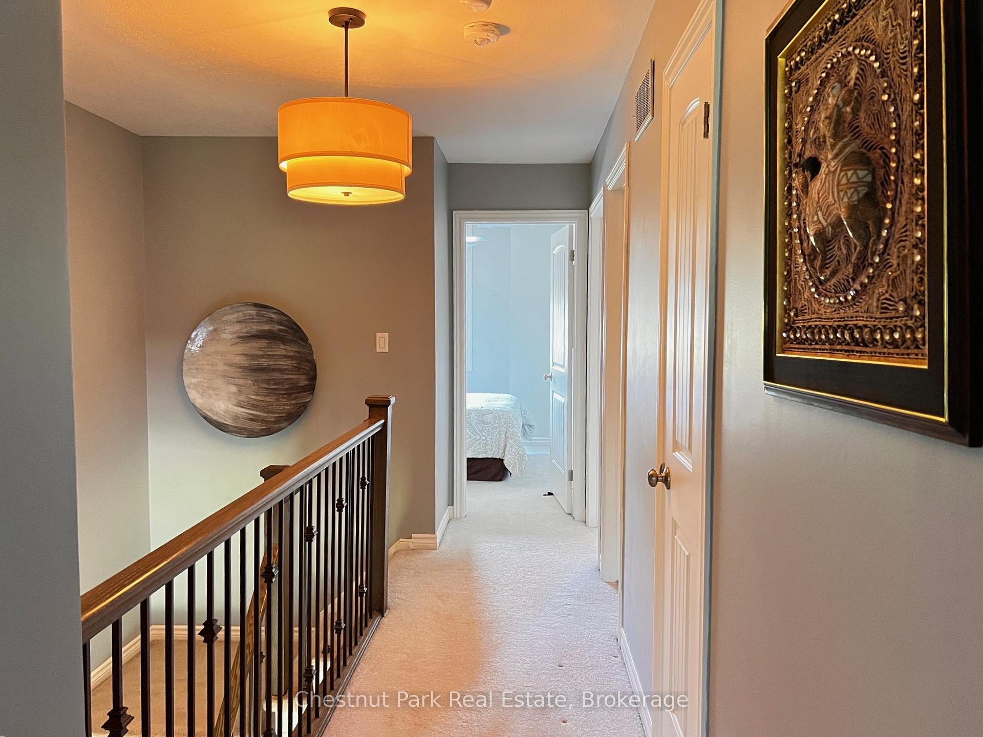Photo 19 of 27 Conservation Way, Collingwood — HOMEH