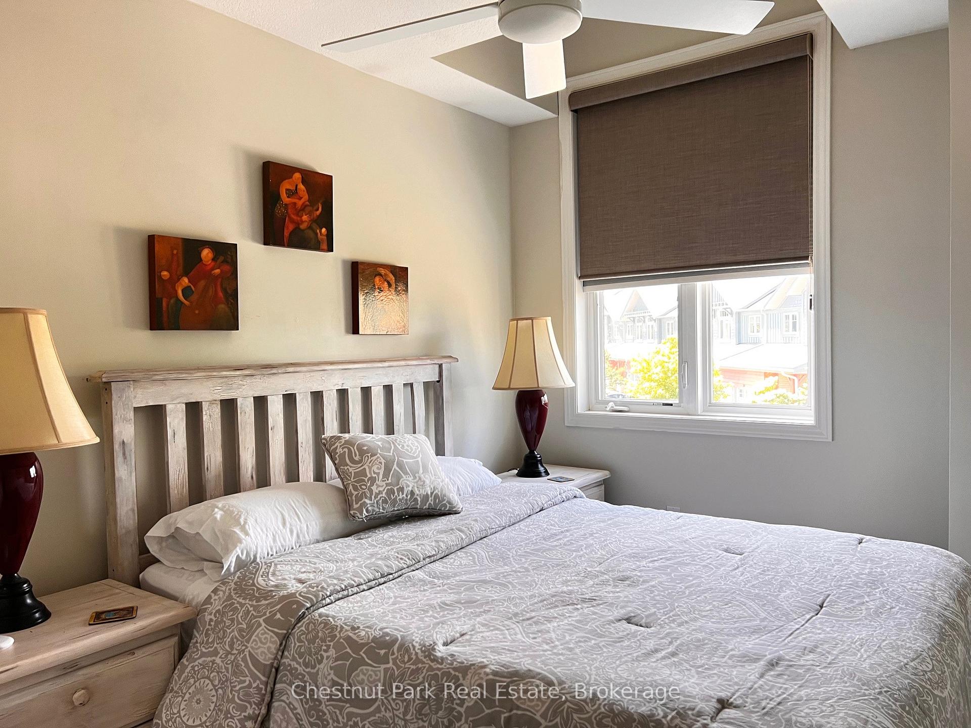 Photo 20 of 27 Conservation Way, Collingwood — HOMEH
