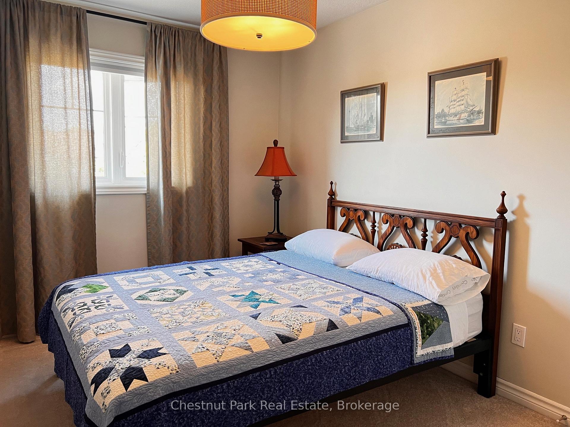 Photo 22 of 27 Conservation Way, Collingwood — HOMEH