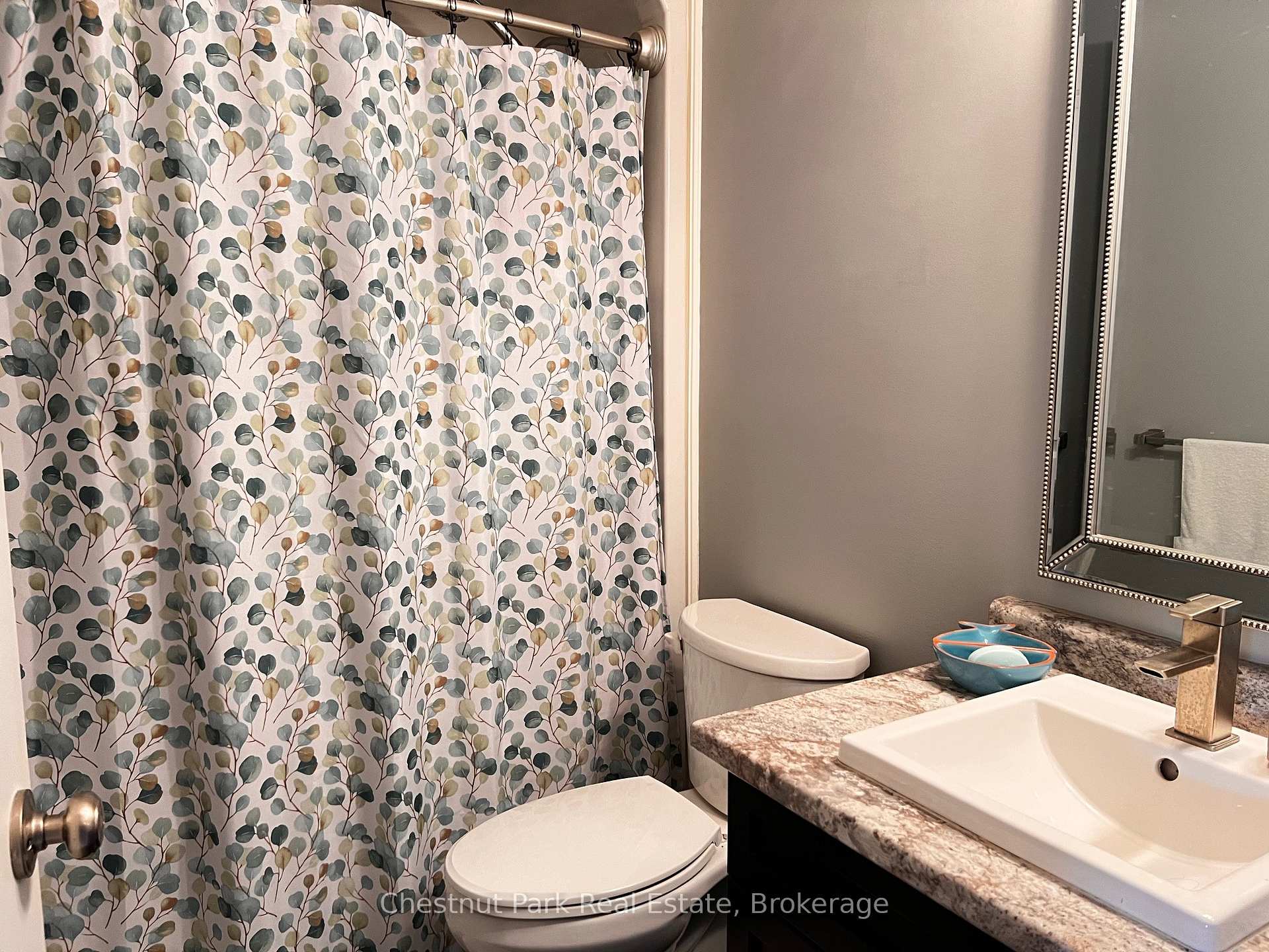 Photo 24 of 27 Conservation Way, Collingwood — HOMEH