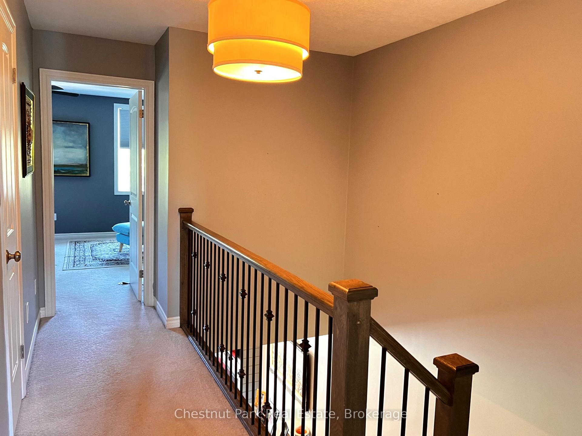 Photo 25 of 27 Conservation Way, Collingwood — HOMEH