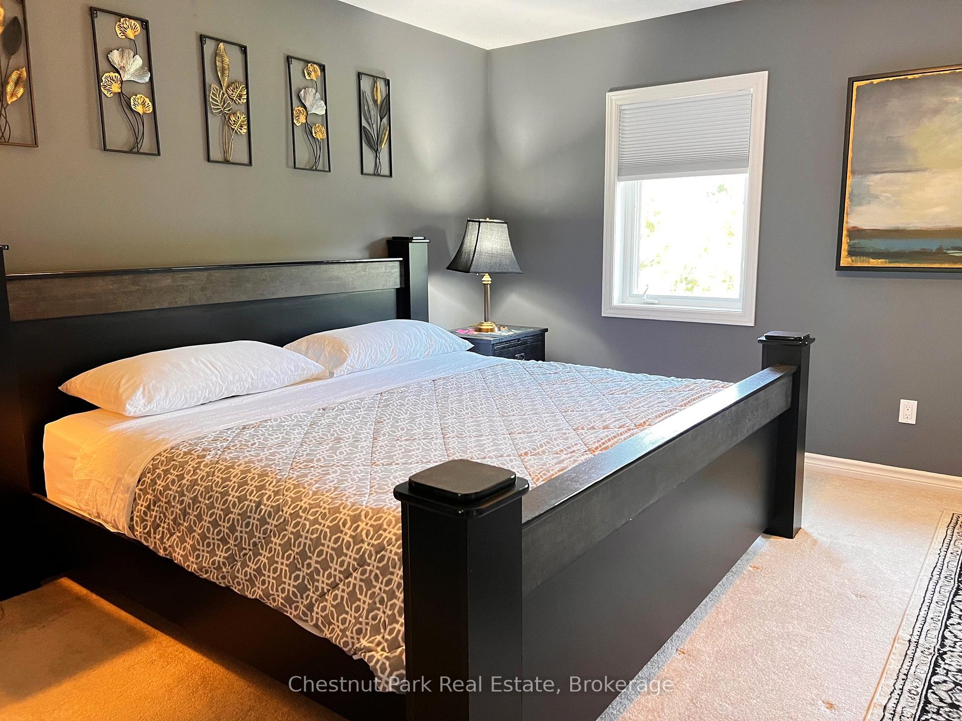 Photo 28 of 27 Conservation Way, Collingwood — HOMEH