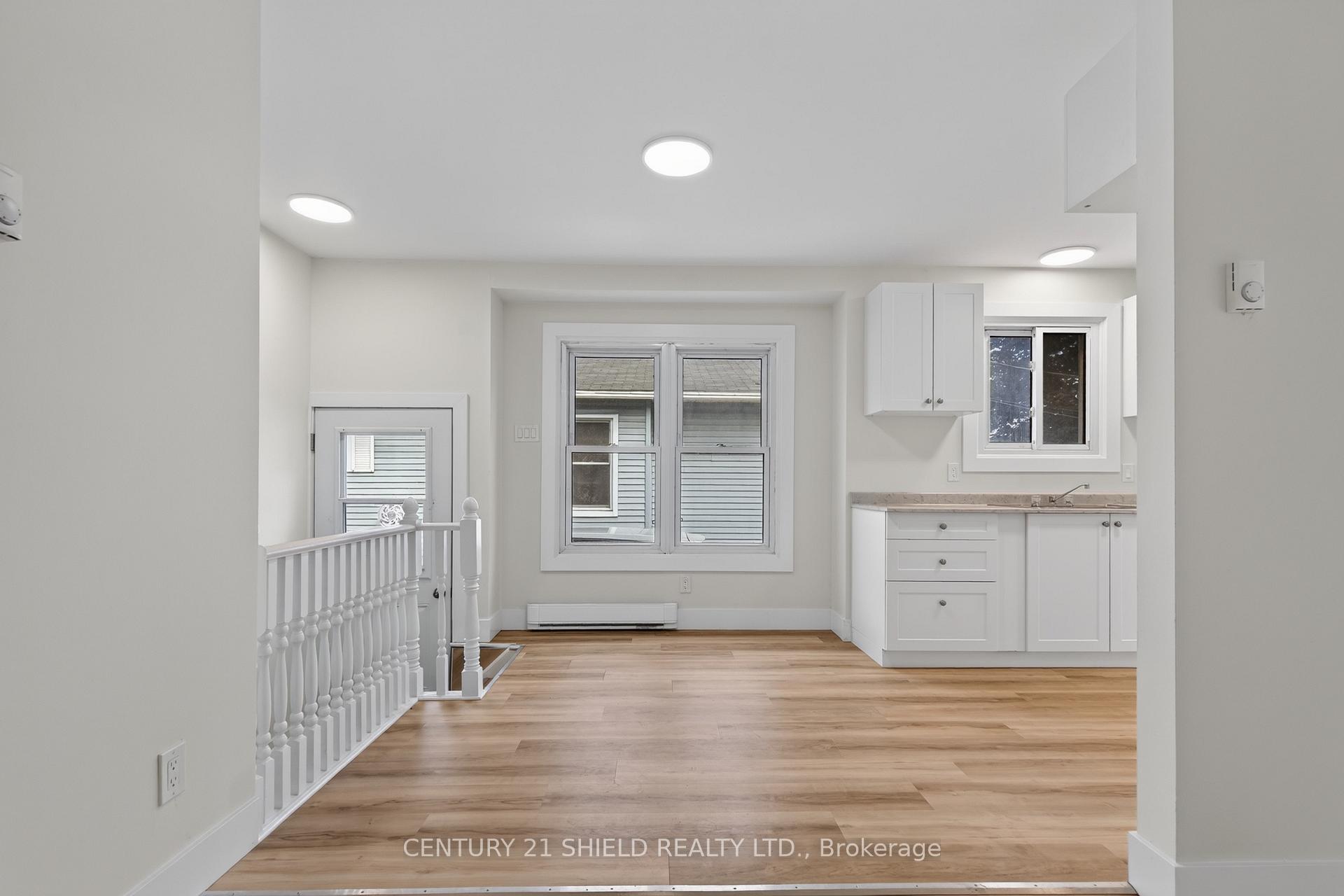 Photo 6 of 1852 Brookdale Avenue, Cornwall, Cornwall — HOMEH