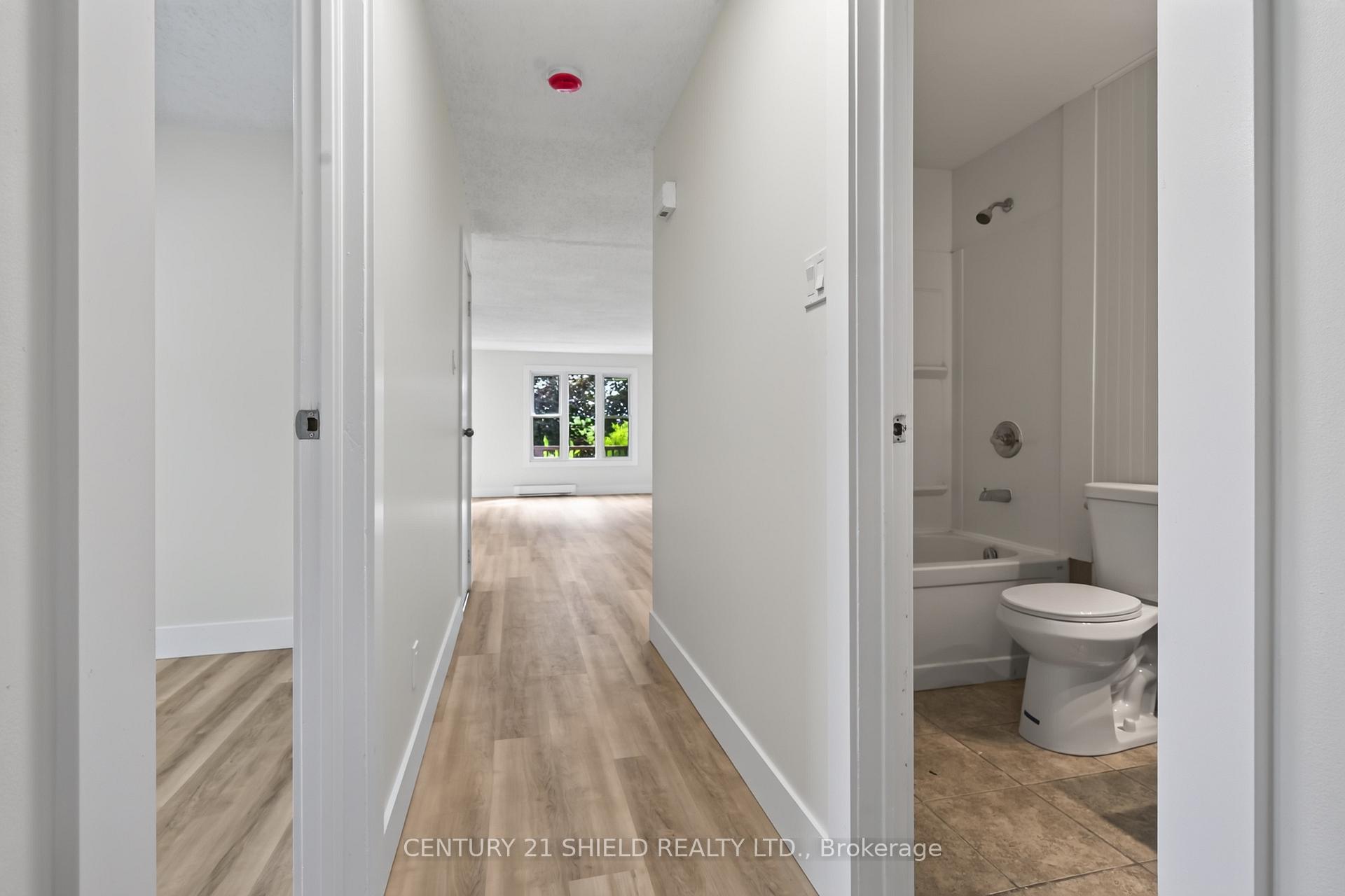 Photo 7 of 1852 Brookdale Avenue, Cornwall, Cornwall — HOMEH