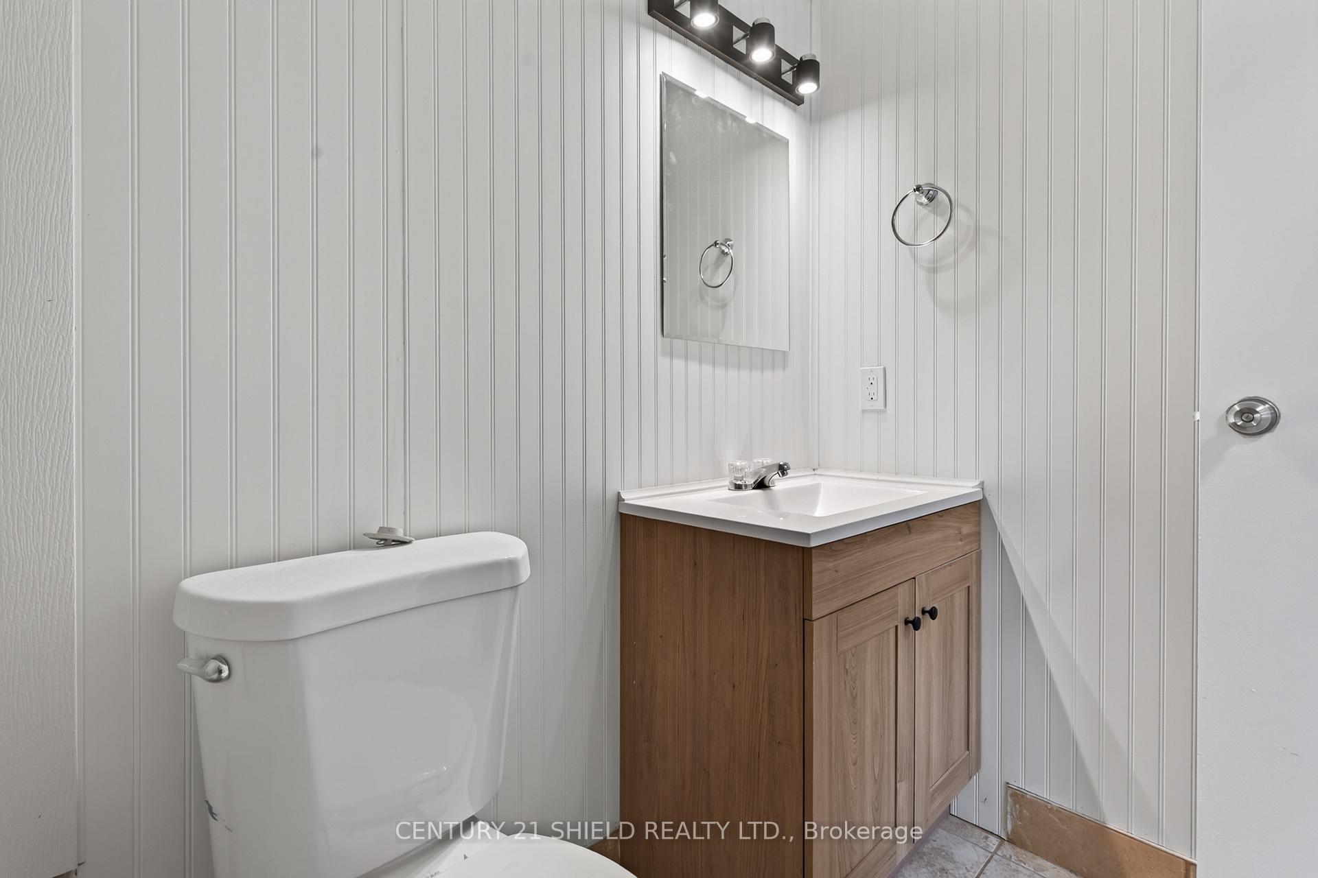 Photo 8 of 1852 Brookdale Avenue, Cornwall, Cornwall — HOMEH