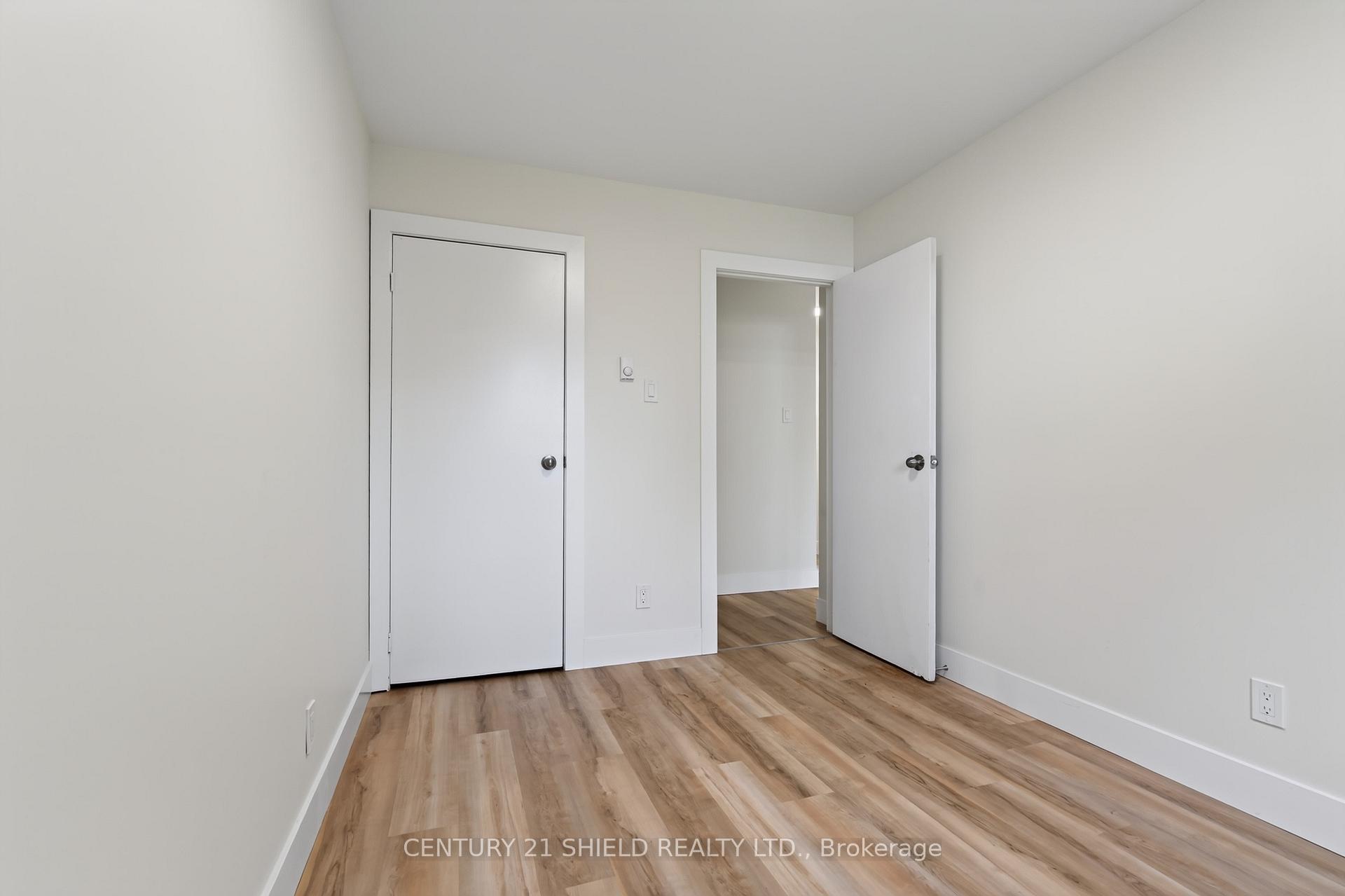 Photo 10 of 1852 Brookdale Avenue, Cornwall, Cornwall — HOMEH