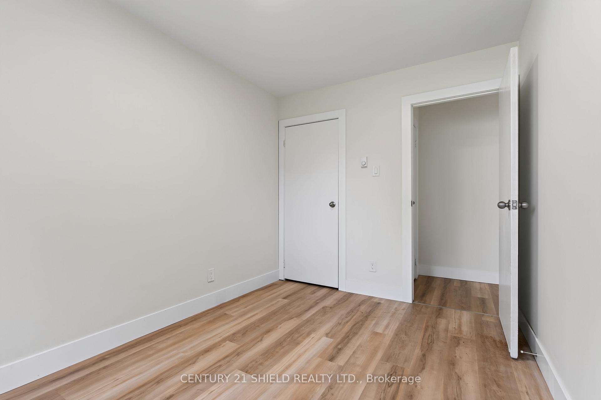 Photo 13 of 1852 Brookdale Avenue, Cornwall, Cornwall — HOMEH