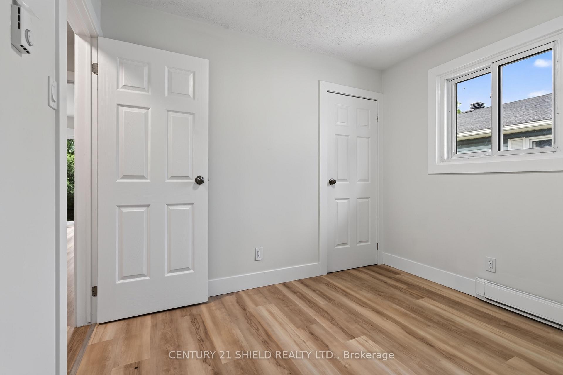 Photo 15 of 1852 Brookdale Avenue, Cornwall, Cornwall — HOMEH