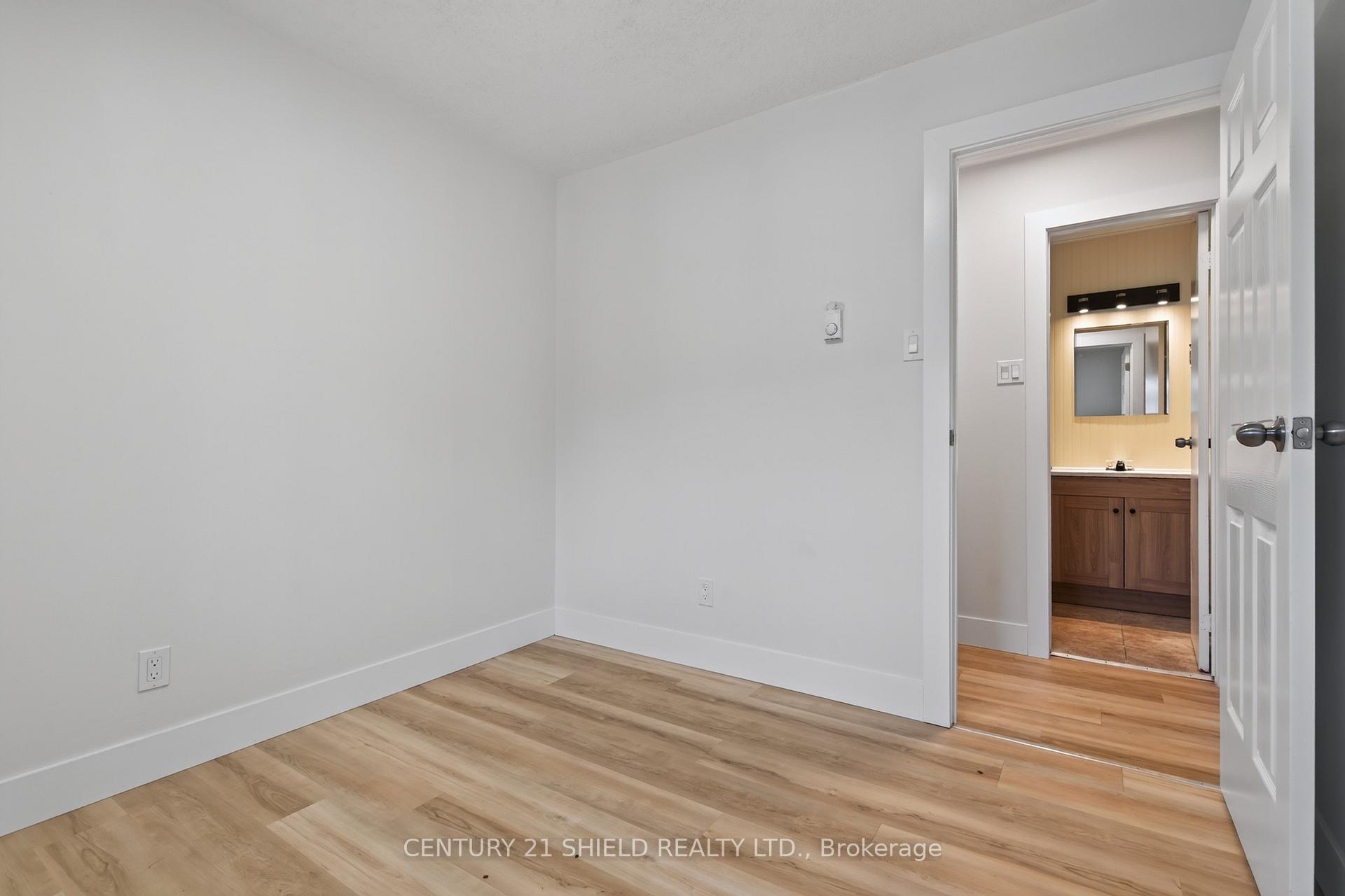 Photo 16 of 1852 Brookdale Avenue, Cornwall, Cornwall — HOMEH