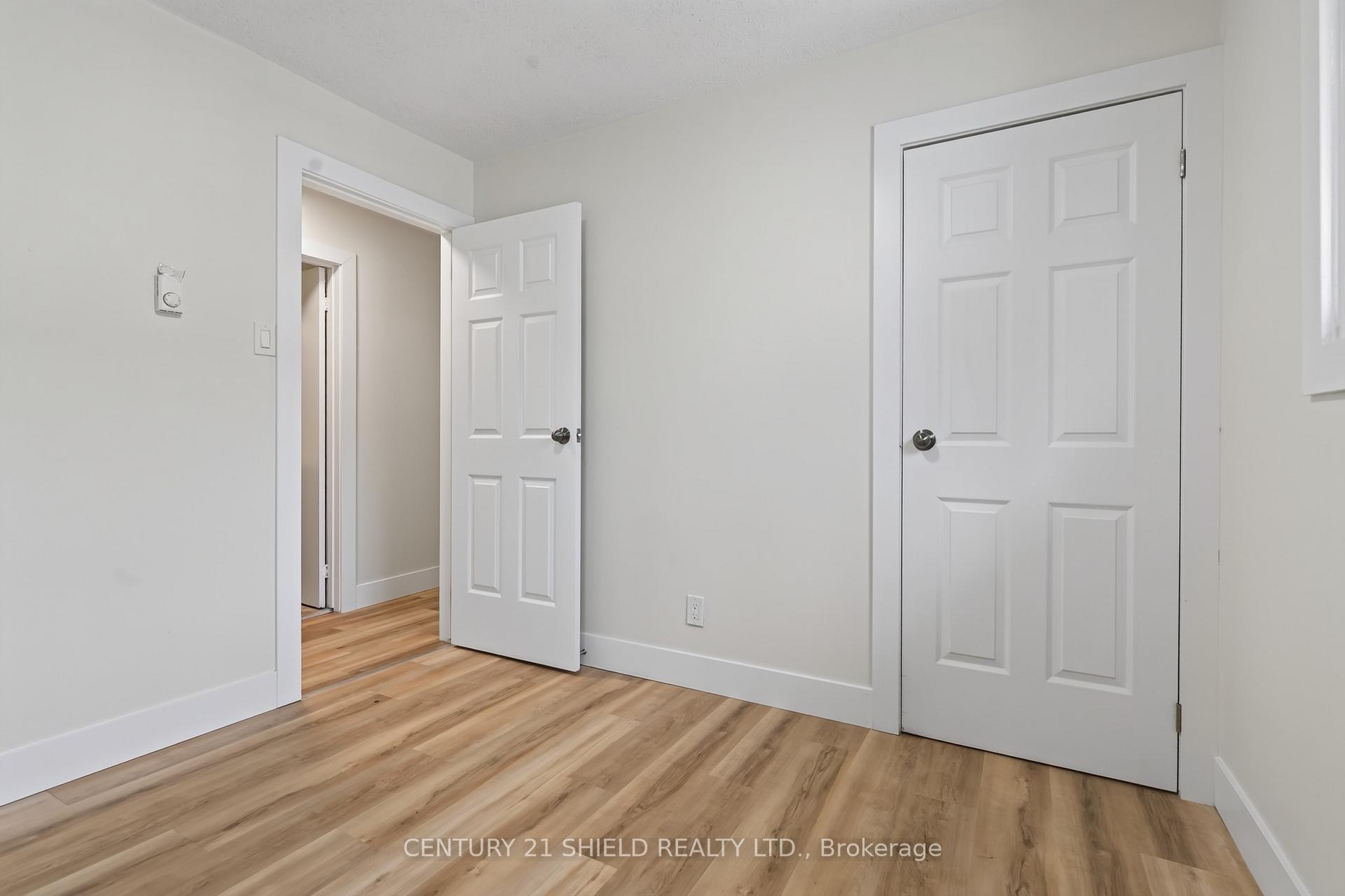 Photo 17 of 1852 Brookdale Avenue, Cornwall, Cornwall — HOMEH
