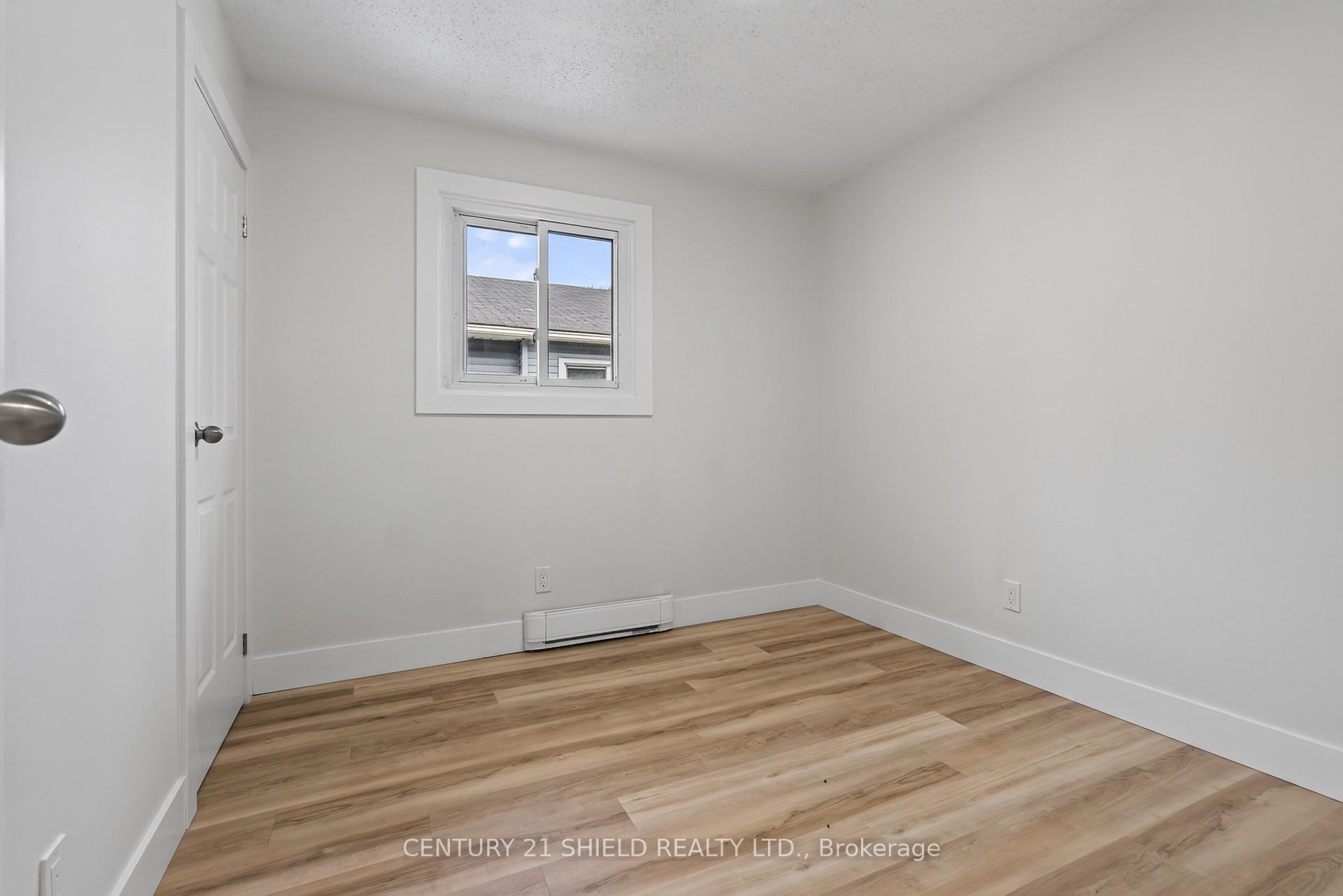 Photo 18 of 1852 Brookdale Avenue, Cornwall, Cornwall — HOMEH