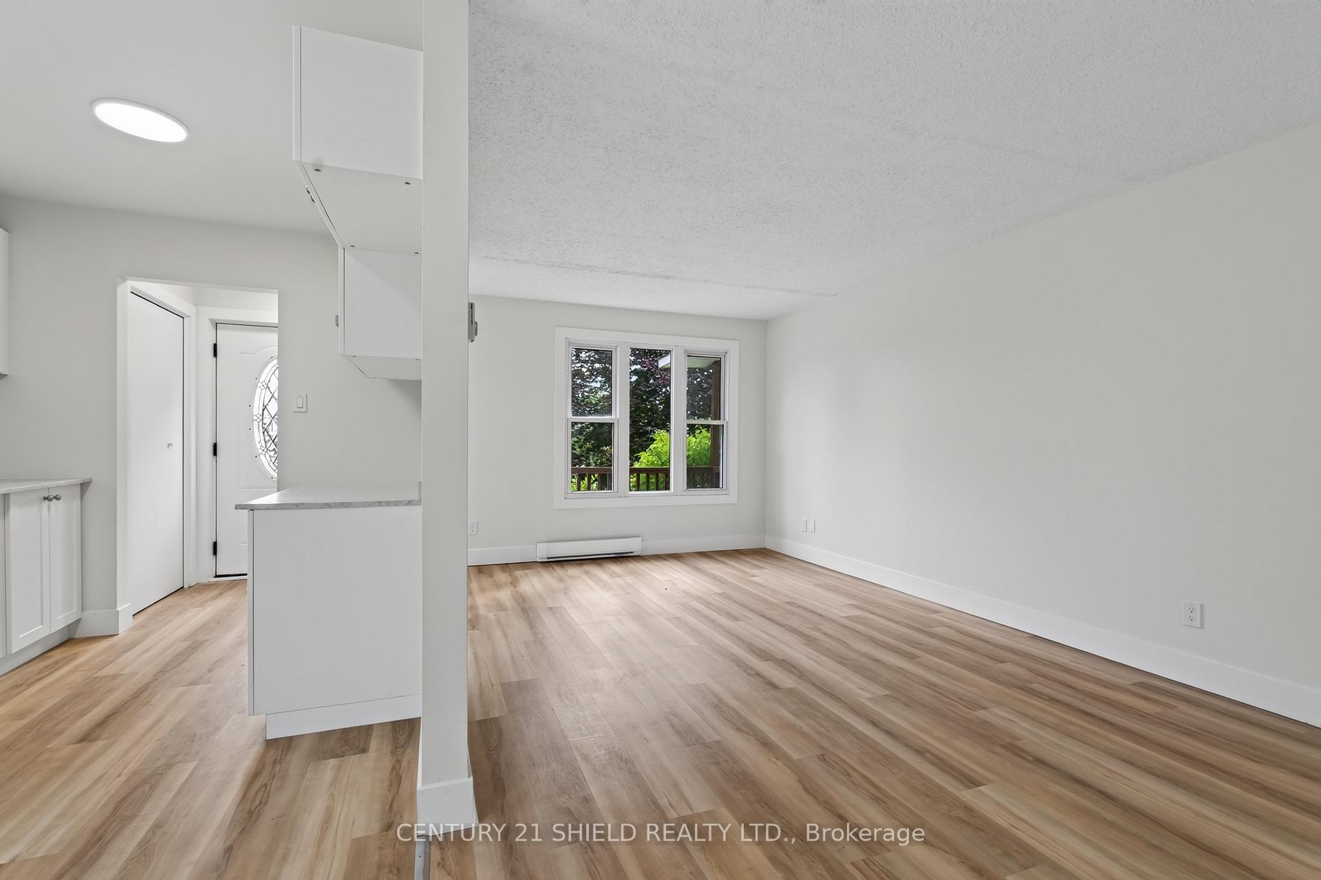 Photo 20 of 1852 Brookdale Avenue, Cornwall, Cornwall — HOMEH