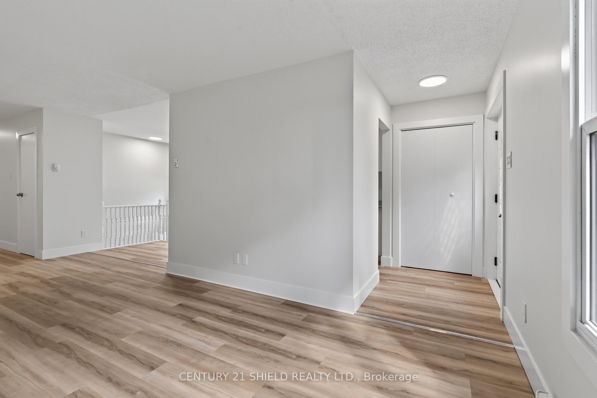 Photo 21 of 1852 Brookdale Avenue, Cornwall, Cornwall — HOMEH