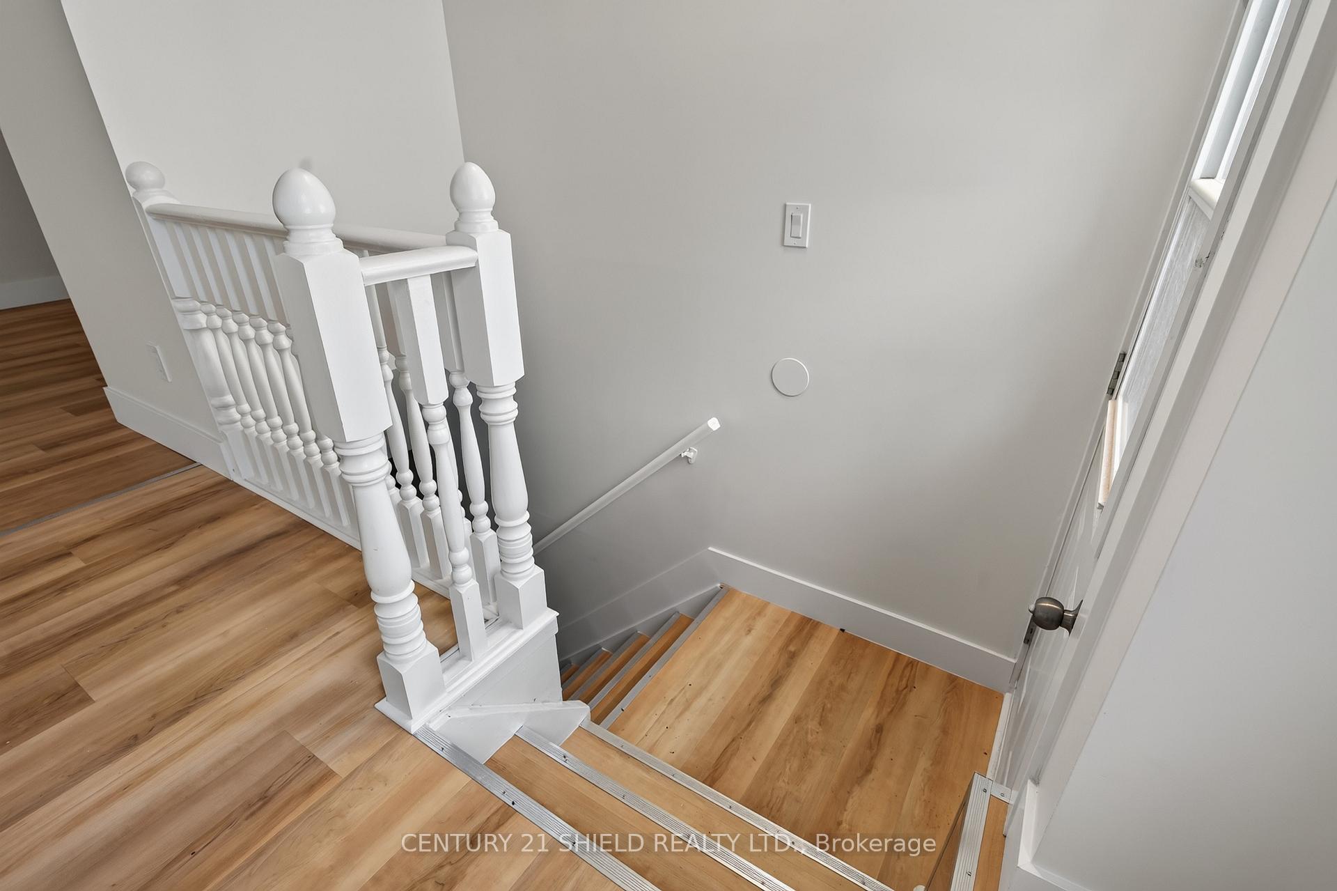 Photo 23 of 1852 Brookdale Avenue, Cornwall, Cornwall — HOMEH