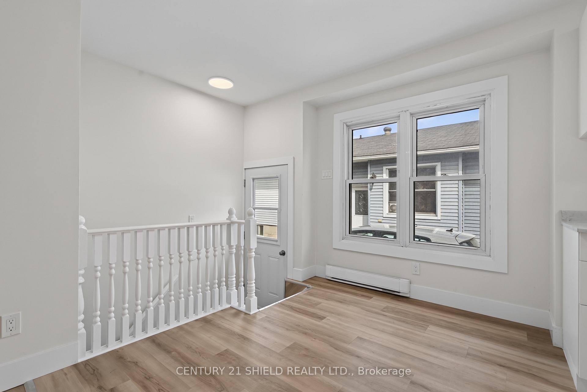 Photo 24 of 1852 Brookdale Avenue, Cornwall, Cornwall — HOMEH