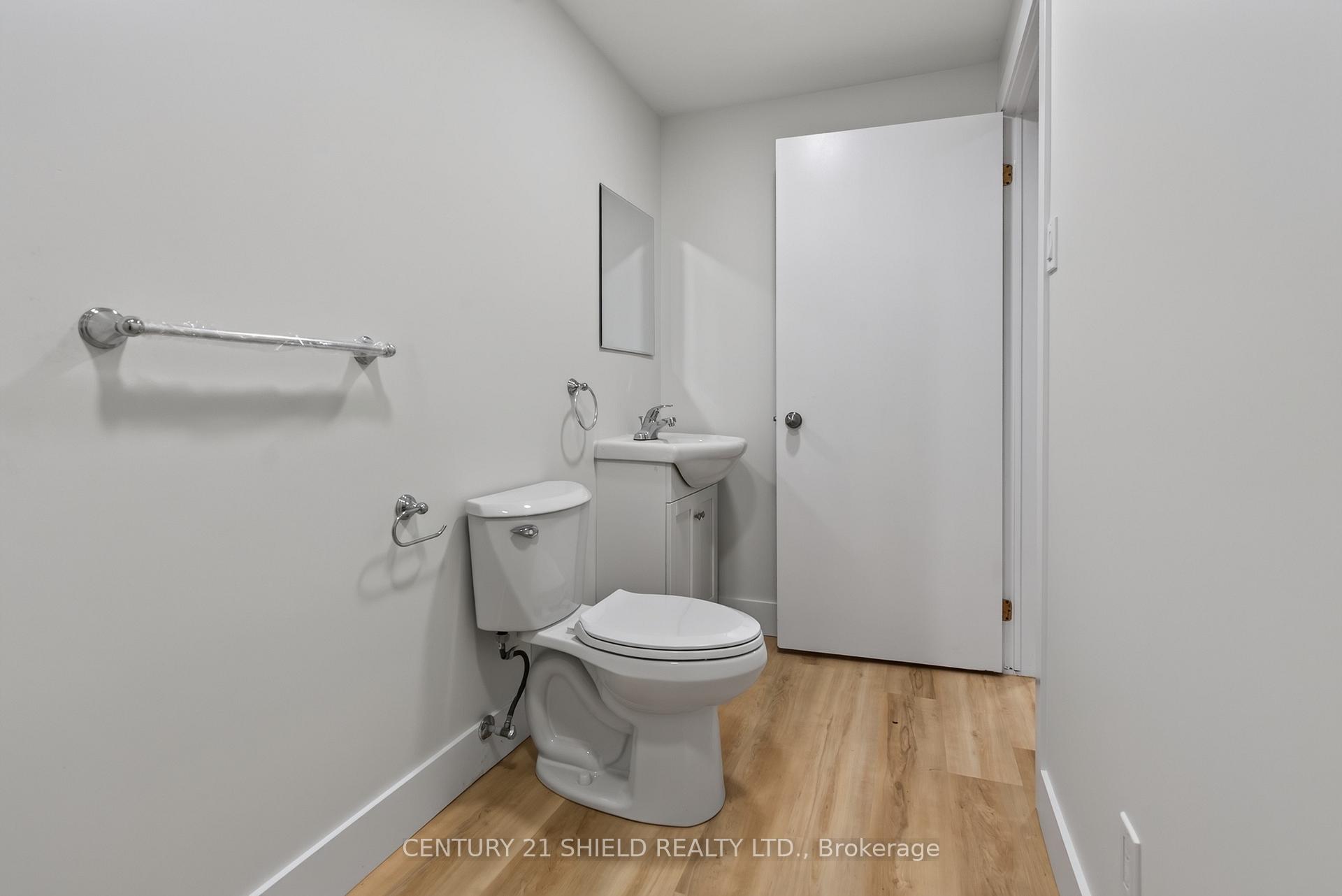 Photo 26 of 1852 Brookdale Avenue, Cornwall, Cornwall — HOMEH
