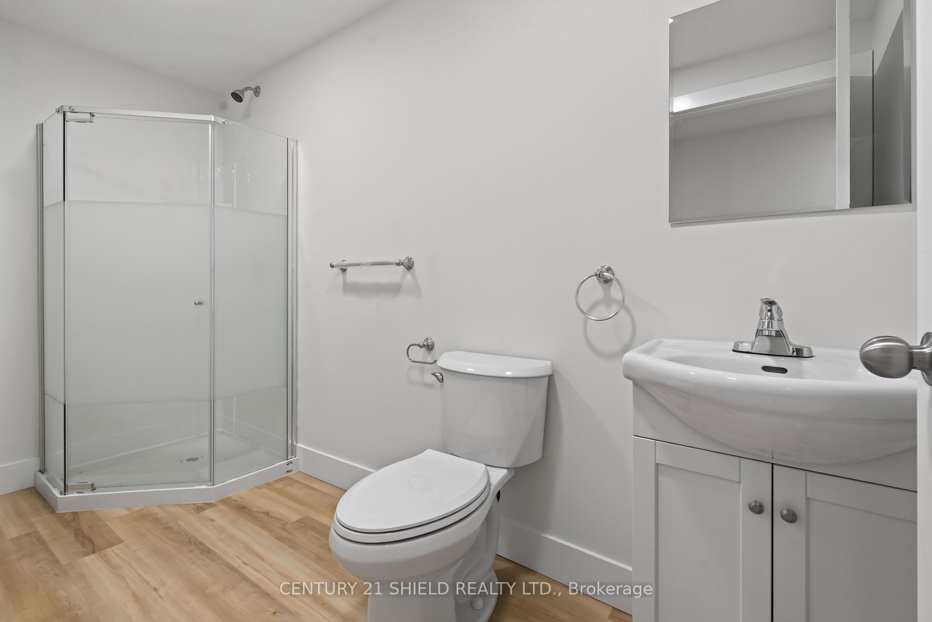 Photo 28 of 1852 Brookdale Avenue, Cornwall, Cornwall — HOMEH