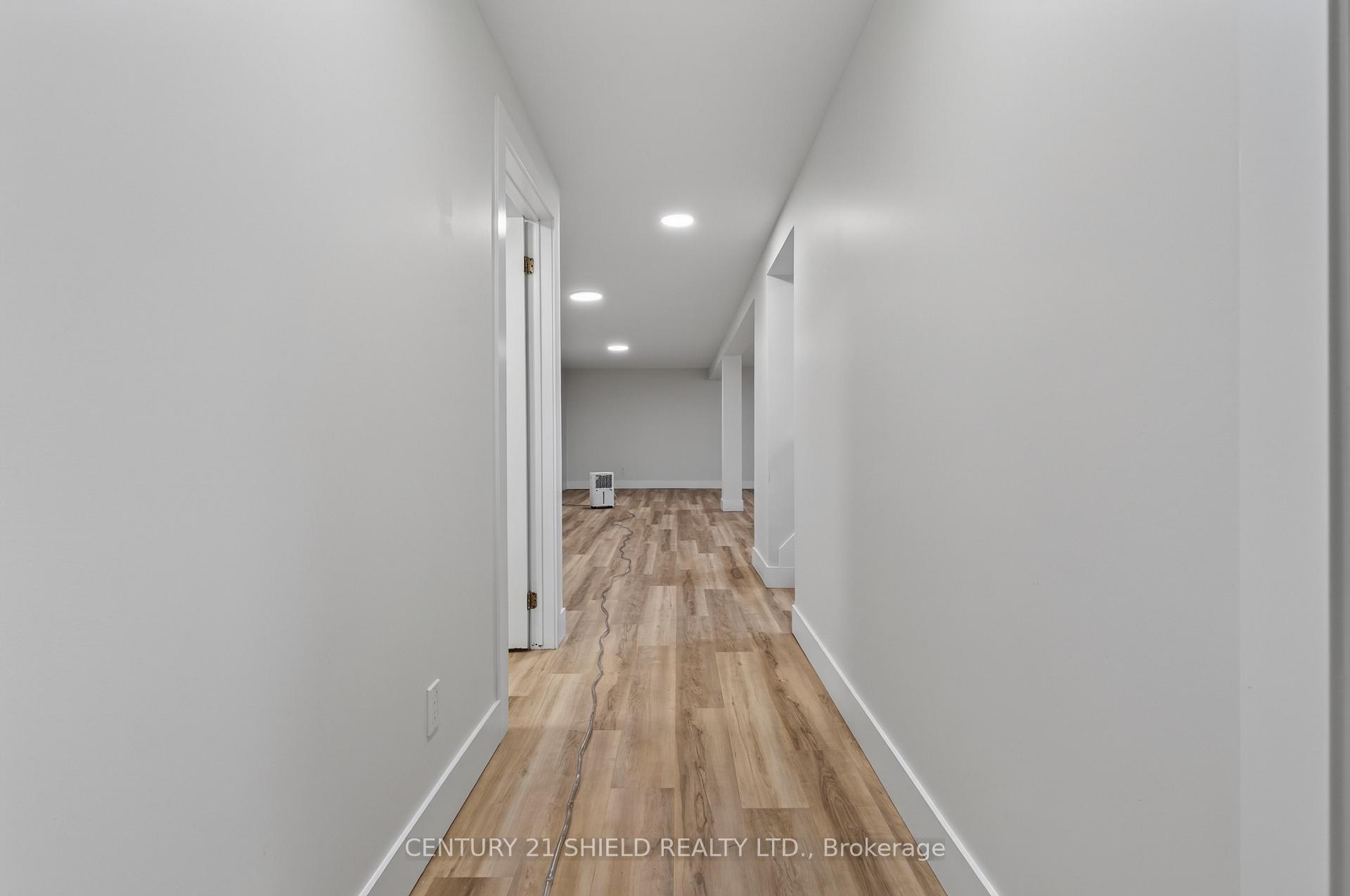 Photo 29 of 1852 Brookdale Avenue, Cornwall, Cornwall — HOMEH