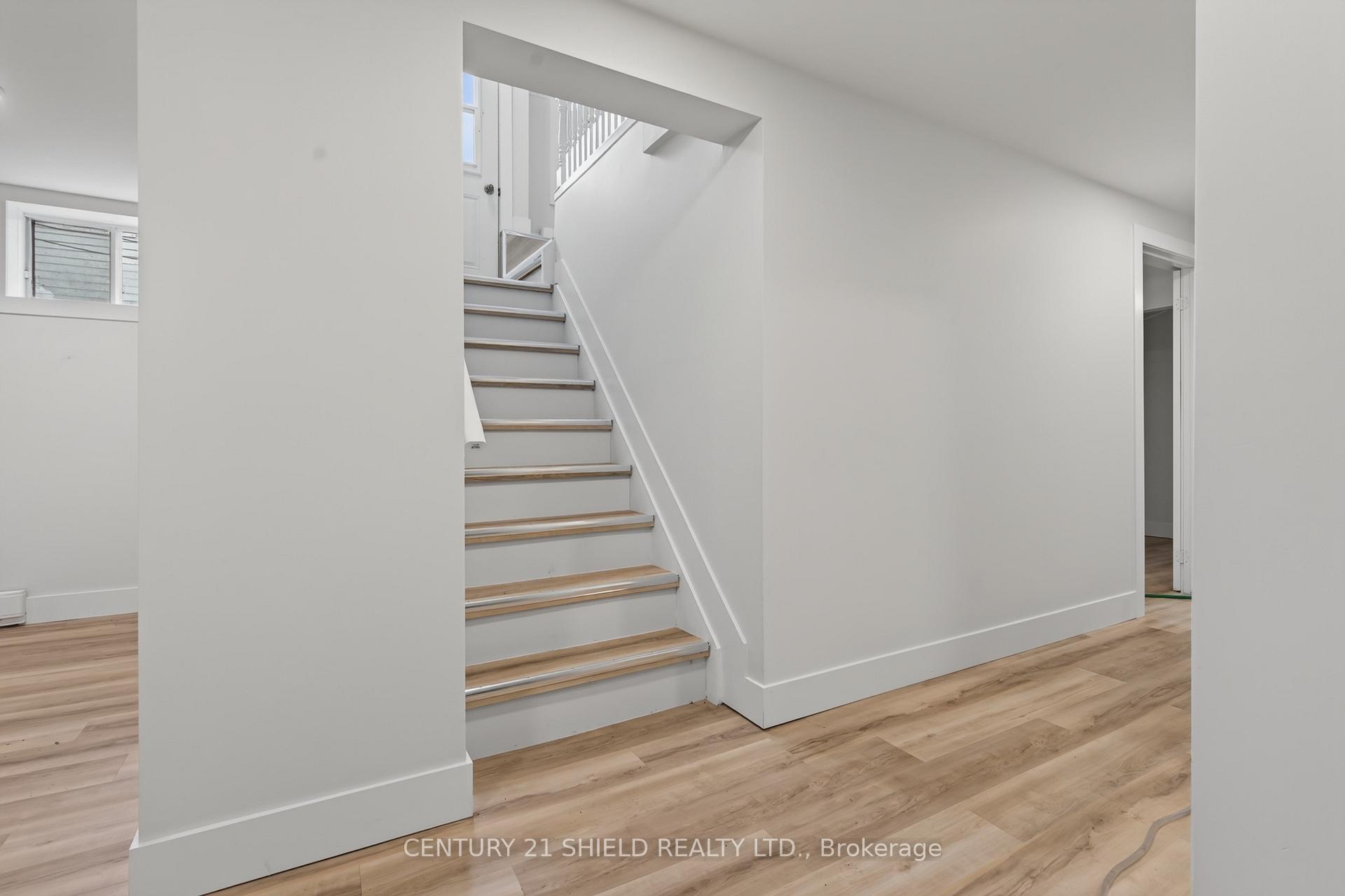 Photo 30 of 1852 Brookdale Avenue, Cornwall, Cornwall — HOMEH