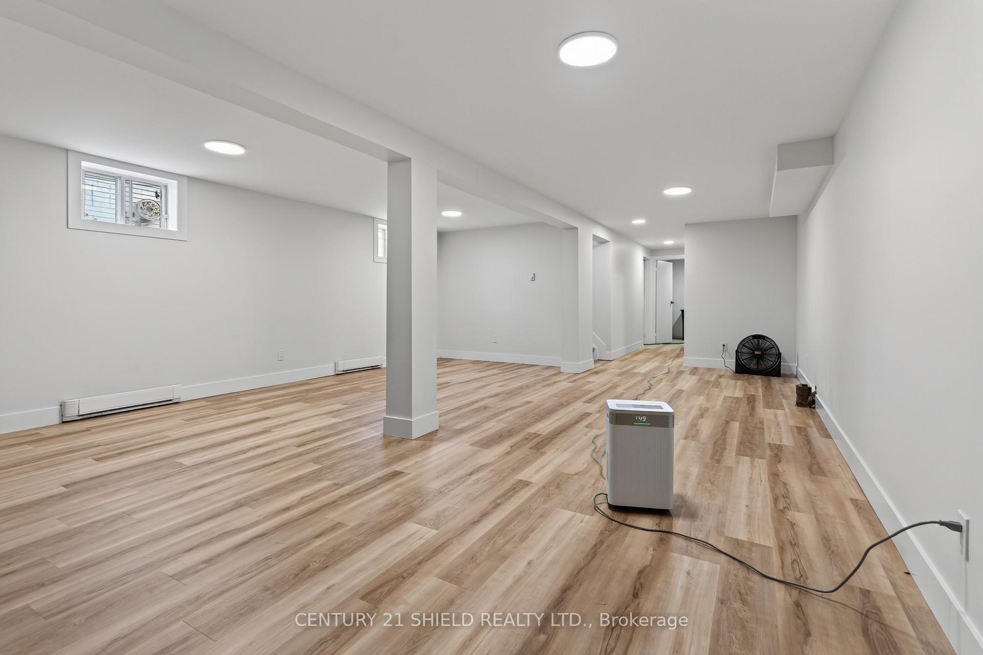 Photo 36 of 1852 Brookdale Avenue, Cornwall, Cornwall — HOMEH