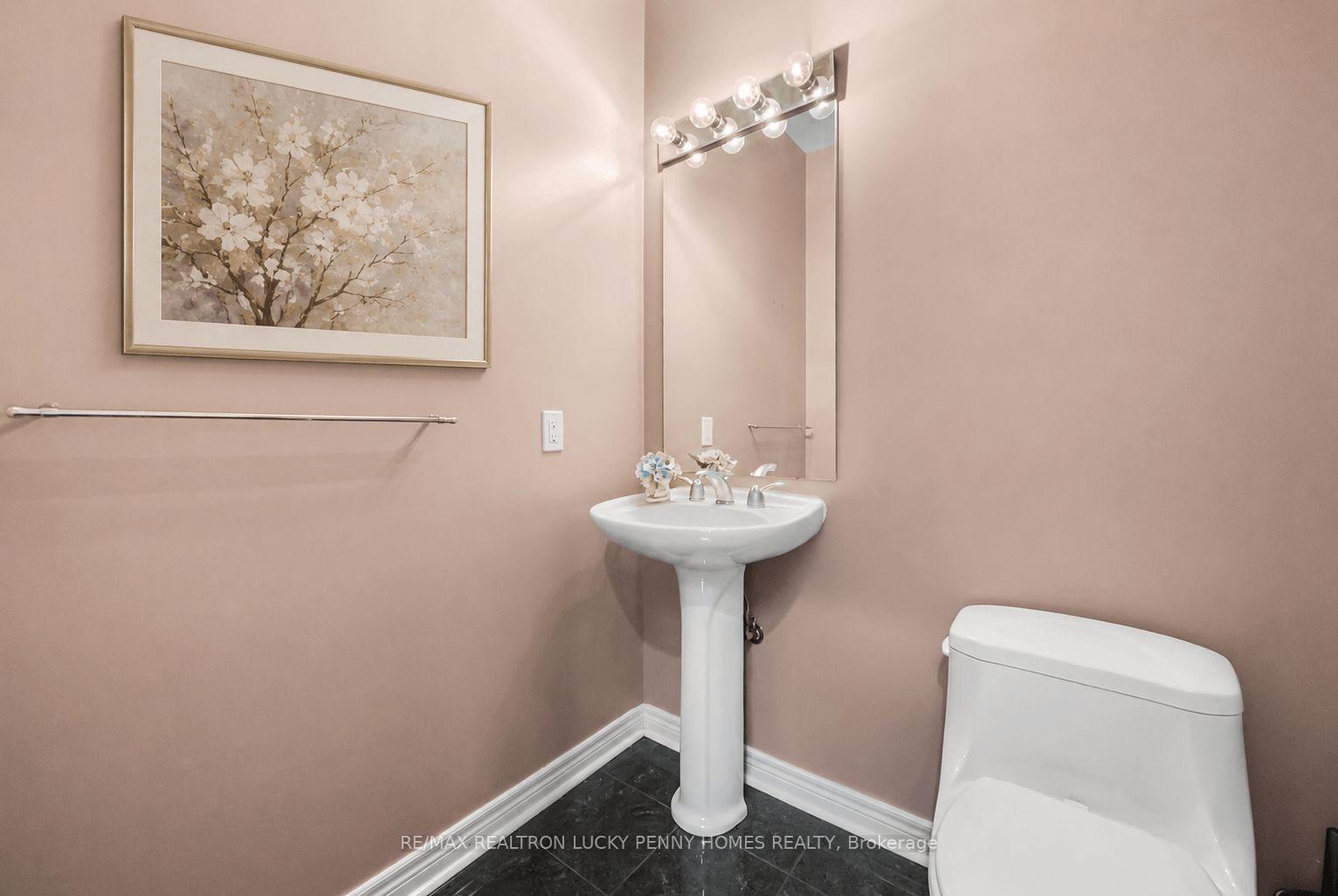 Photo 18 of 19 Mumberson Court, Markham, Cachet — HOMEH