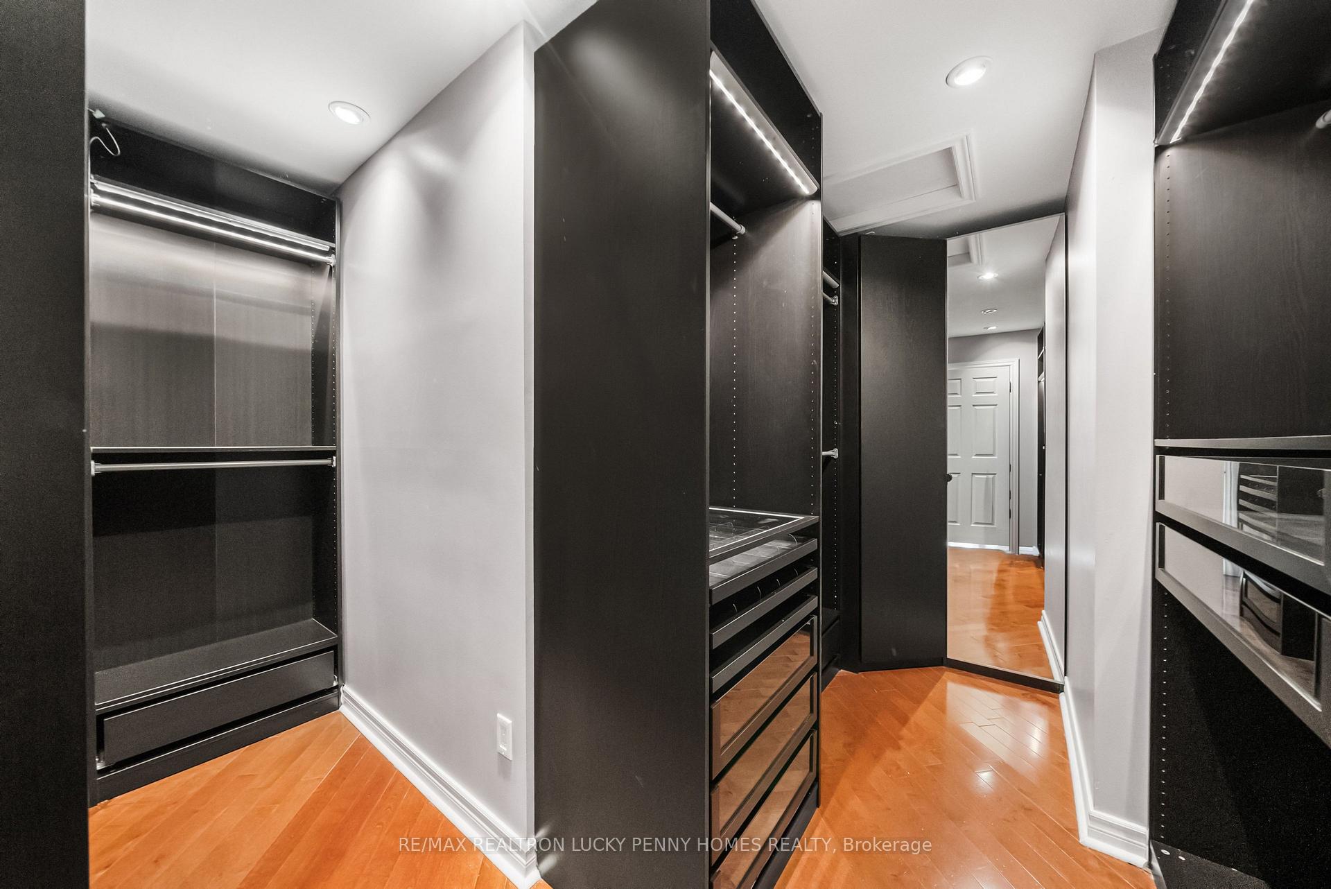 Photo 27 of 19 Mumberson Court, Markham, Cachet — HOMEH