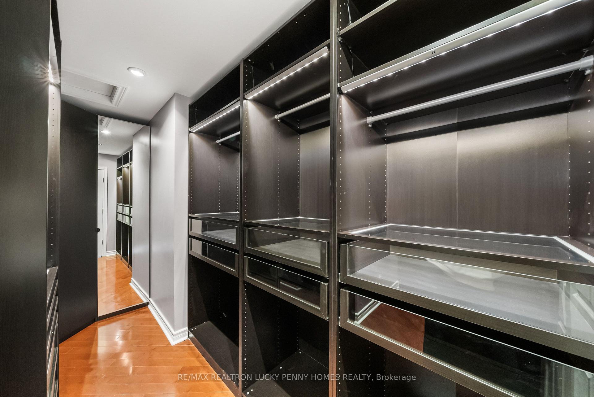 Photo 28 of 19 Mumberson Court, Markham, Cachet — HOMEH