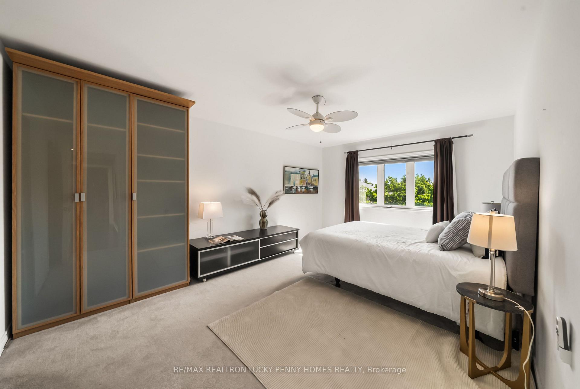 Photo 29 of 19 Mumberson Court, Markham, Cachet — HOMEH