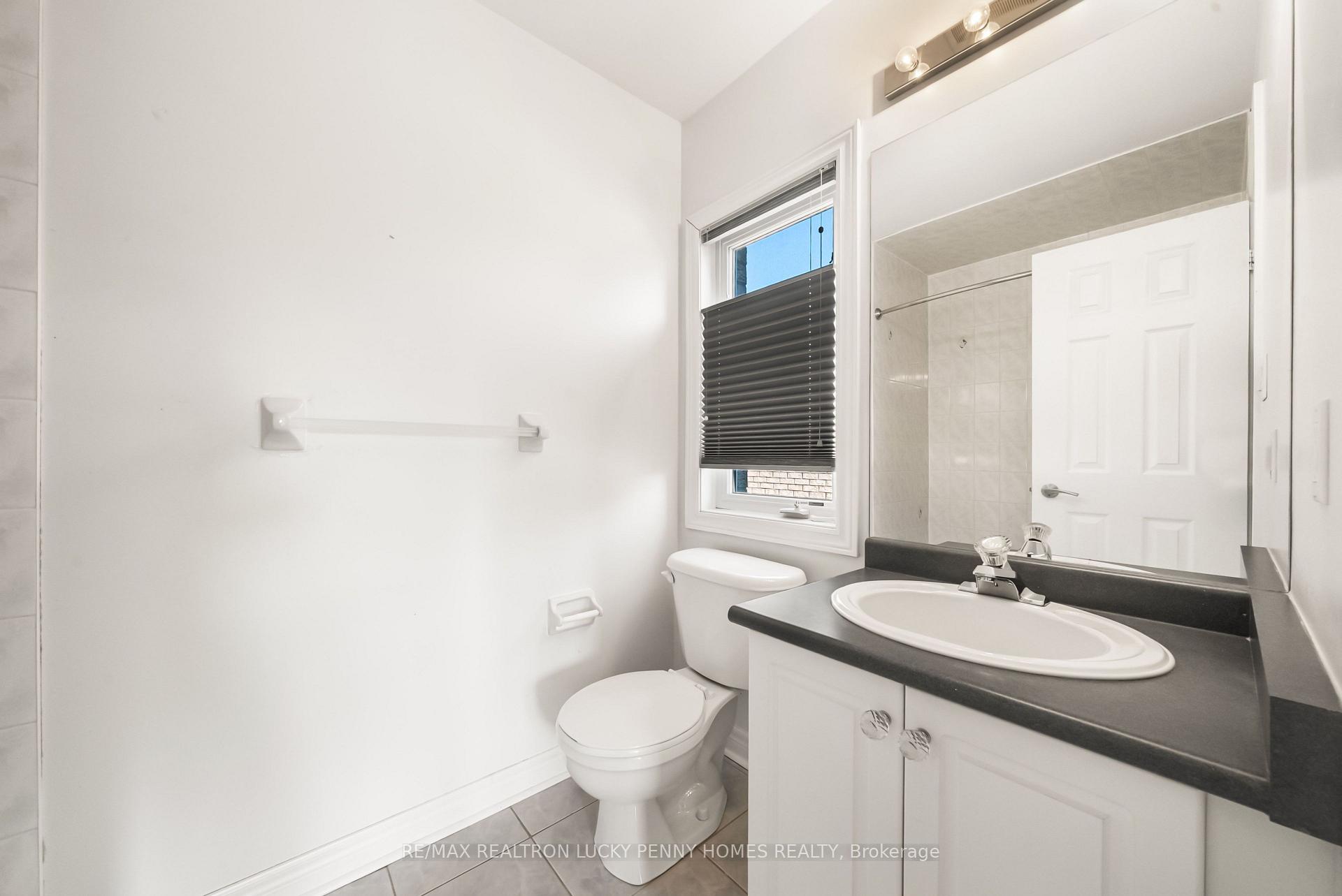 Photo 30 of 19 Mumberson Court, Markham, Cachet — HOMEH