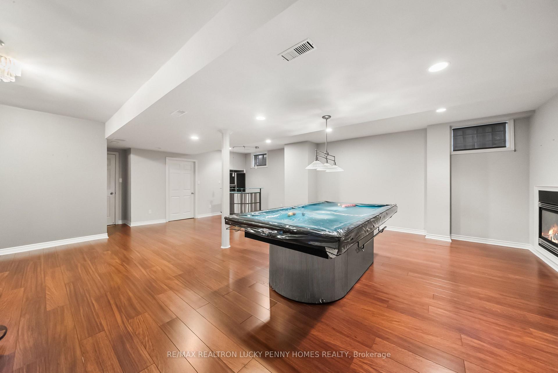 Photo 39 of 19 Mumberson Court, Markham, Cachet — HOMEH