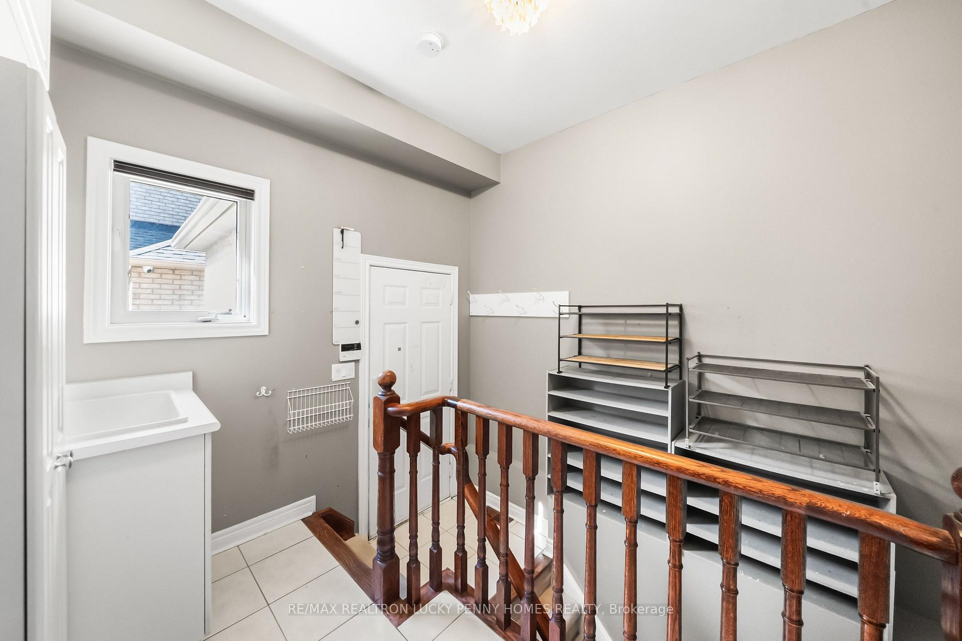 Photo 46 of 19 Mumberson Court, Markham, Cachet — HOMEH