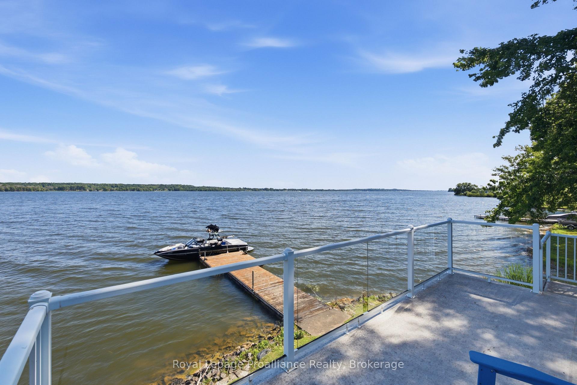 Photo 43 of 658 Old Highway 2, Quinte West, Sidney Ward — HOMEH