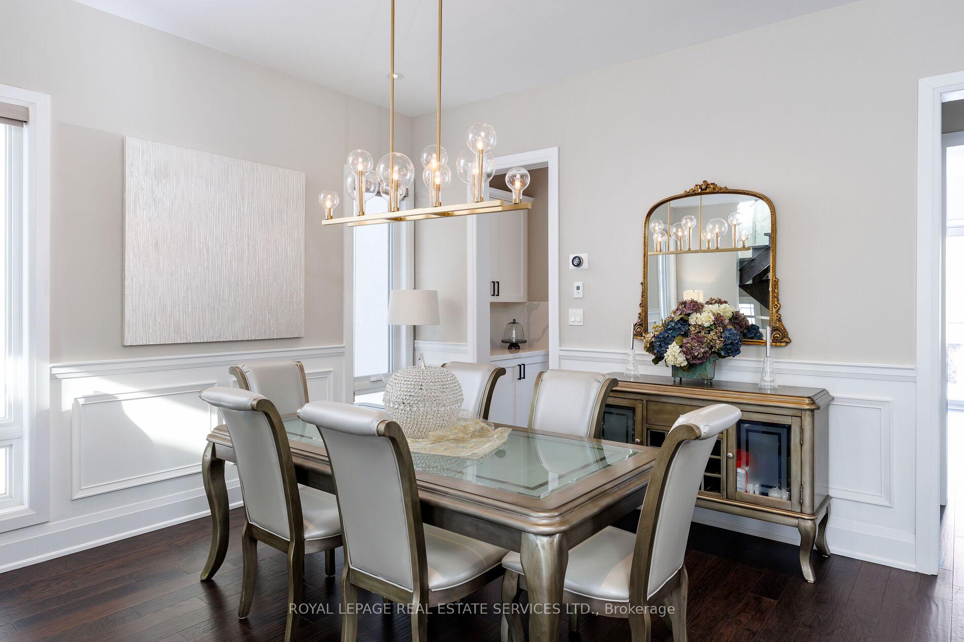 Photo 8 of 175 Burloak Drive W, Oakville, Bronte — HOMEH
