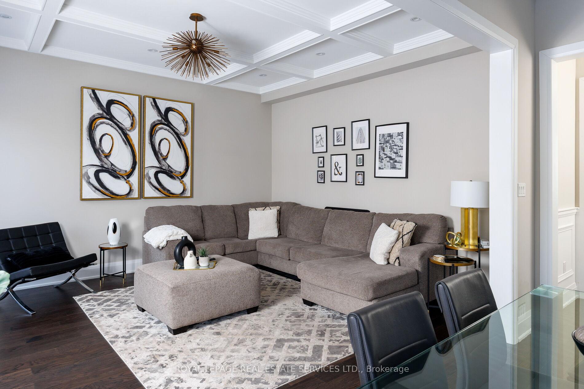 Photo 16 of 175 Burloak Drive W, Oakville, Bronte — HOMEH
