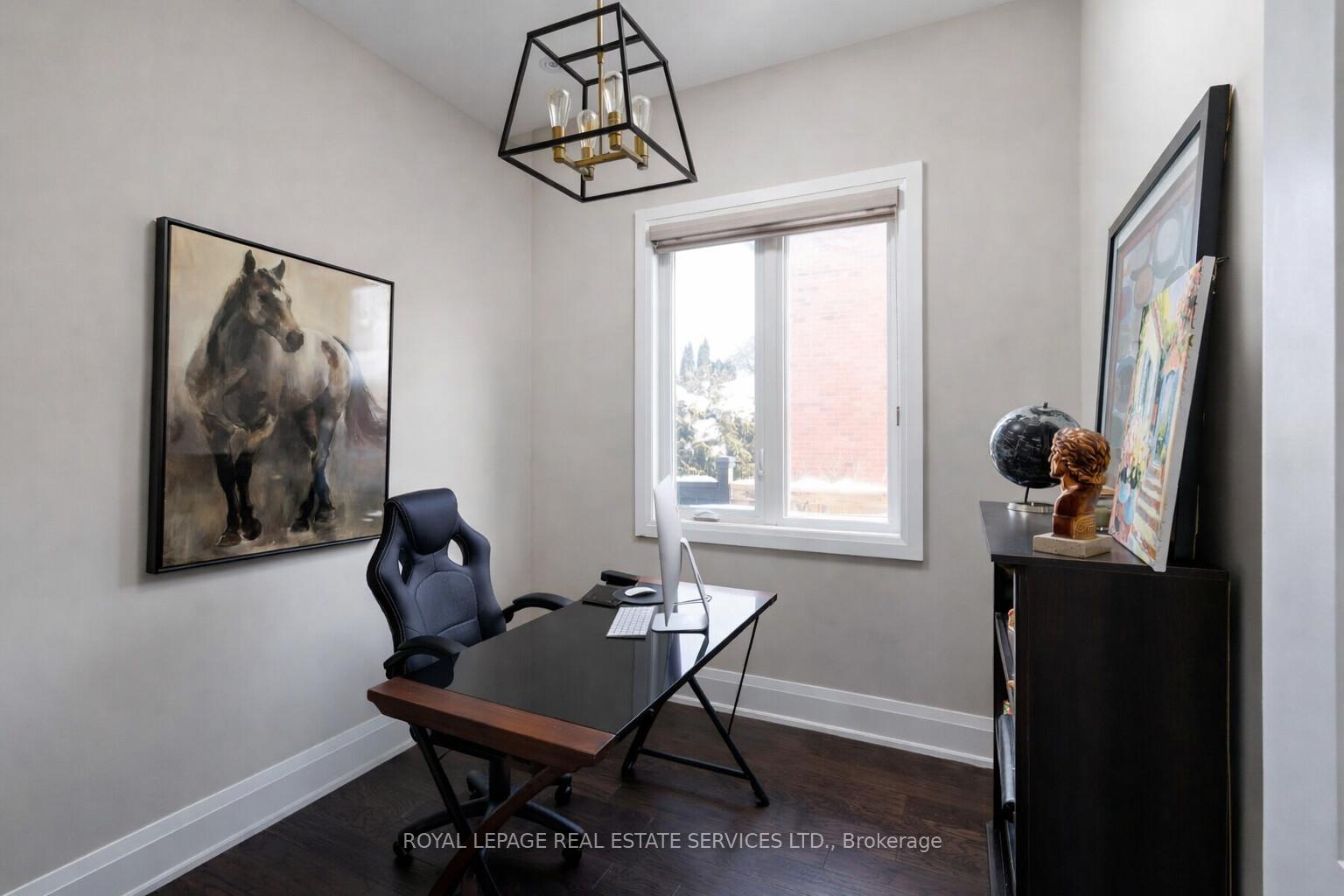 Photo 41 of 175 Burloak Drive W, Oakville, Bronte — HOMEH